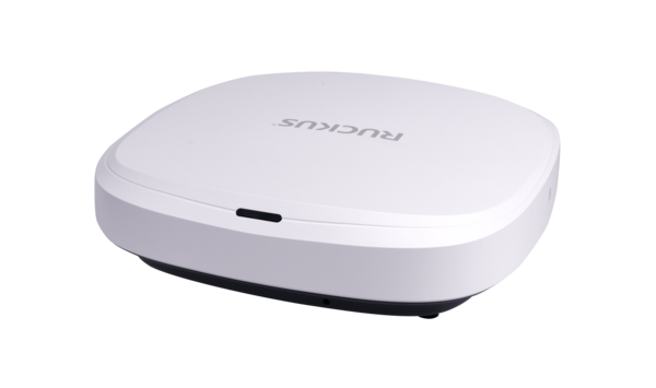 R575 Front side