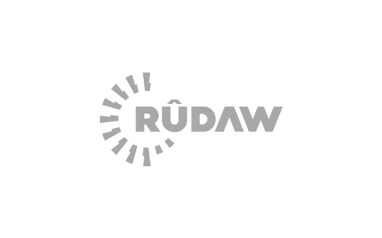 عەممار حەکیم: سەرۆکوەزیرانی داهاتووی عێراق ئەرکی گەورەی لەئەستۆدایە