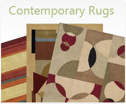 Contemporary Rugs