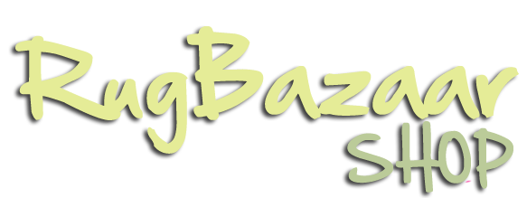 Rug Bazaar
