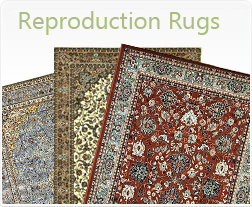 Reproduction Rugs