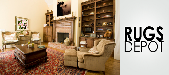 Persian Oriental Antique Traditional Modern Contemporary Shag Leather Indian Chinese Handmade Knotted Tufted Machine Oversized Large Wool Silk Kork Area Geometric Runner Hallway Round Square Octagon Sale Clearance Carpet Nain Tabriz Mashad Kashan Ziegler Chobi Oushak New Used Kashmar Gabbeh Rug.
