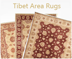 Tibet Rugs