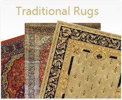 Traditional Rugs