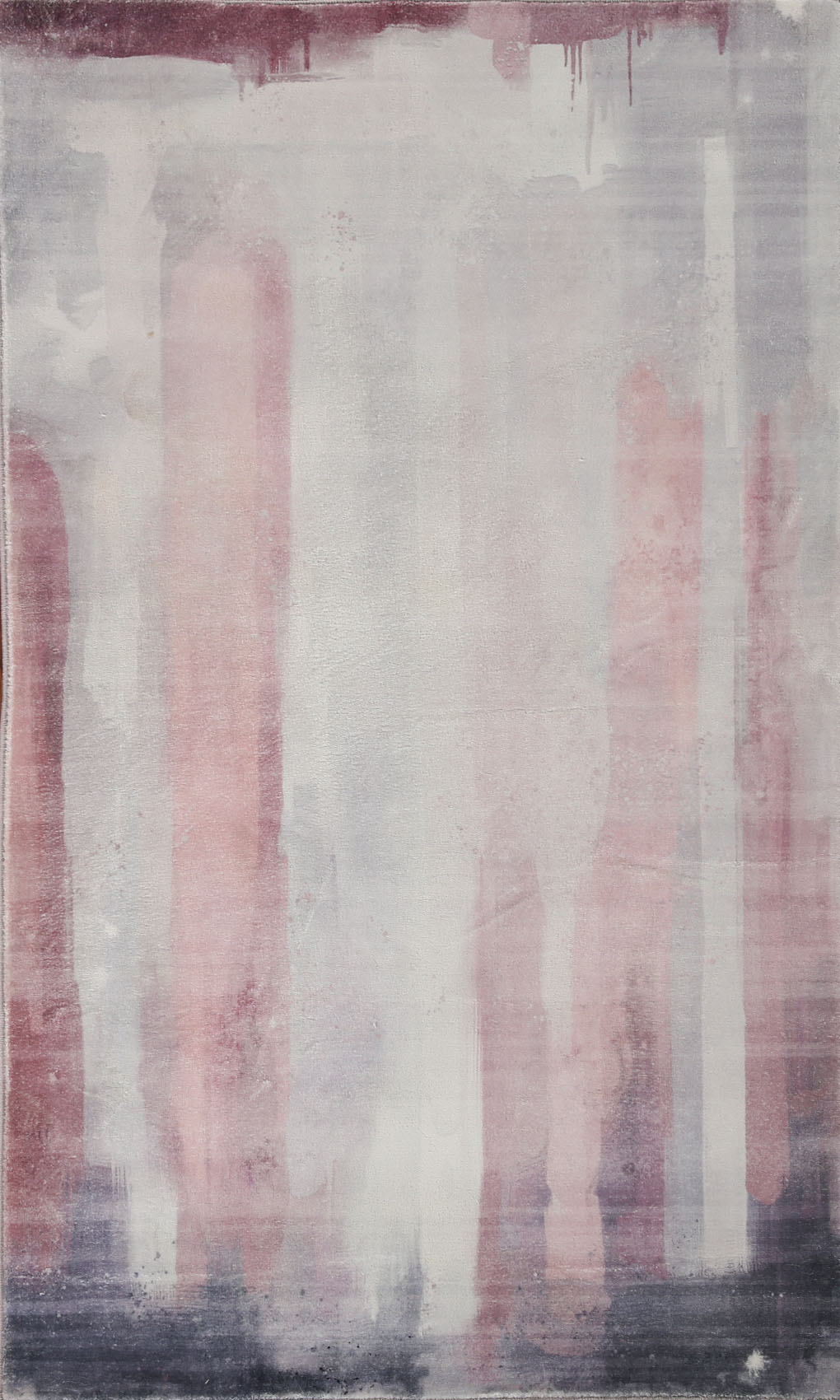 Abstract Modern Rugs Chinese Carpets for Any Room - Picture 13 of 38