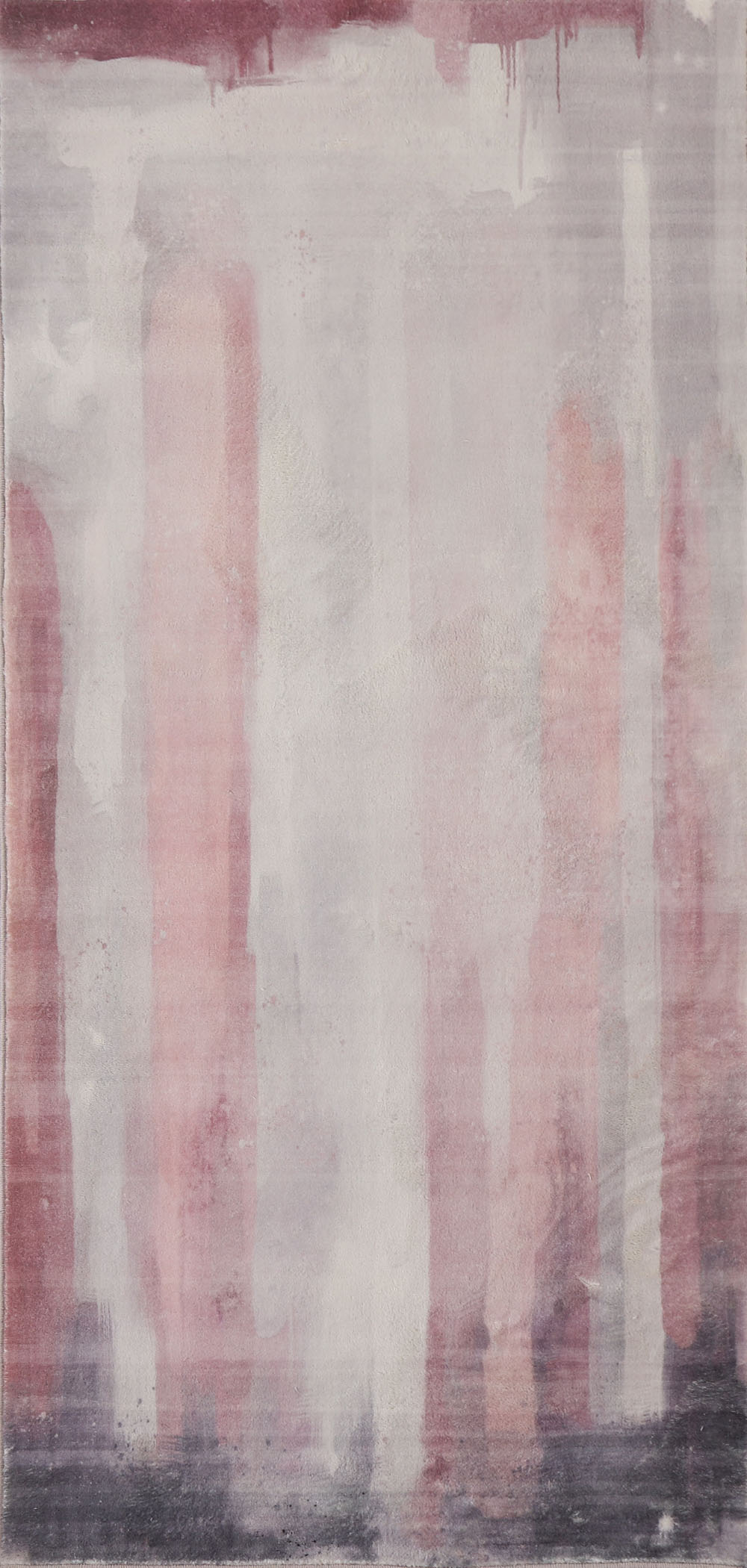 Abstract Modern Rugs Chinese Carpets for Any Room - Picture 14 of 38