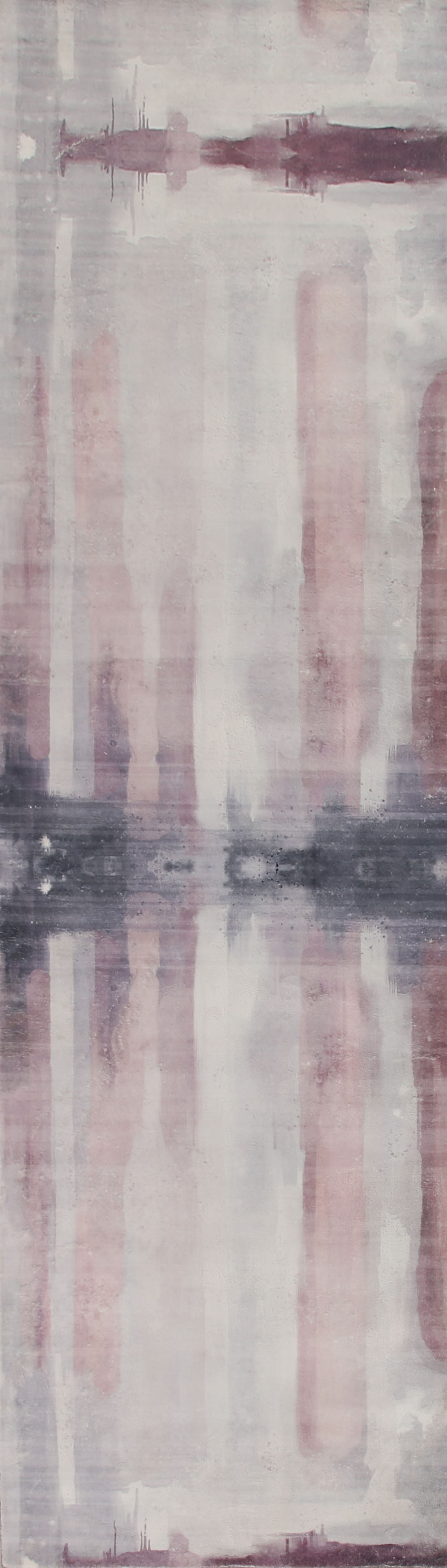Abstract Modern Rugs Chinese Carpets for Any Room - Picture 15 of 38