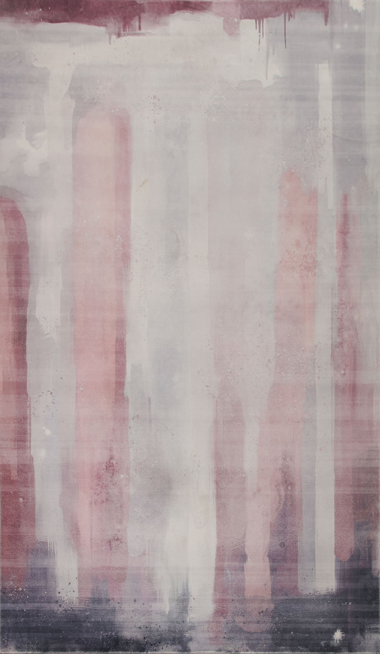 Abstract Modern Rugs Chinese Carpets for Any Room - Picture 17 of 38