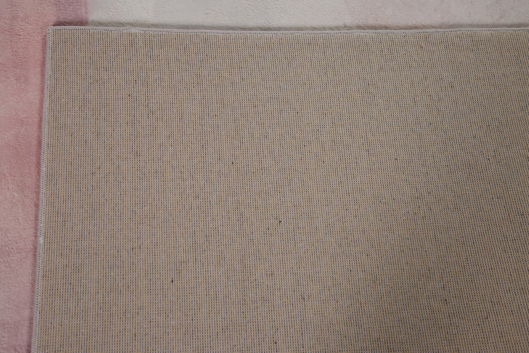 Abstract Modern Rugs Chinese Carpets for Any Room - Picture 21 of 38
