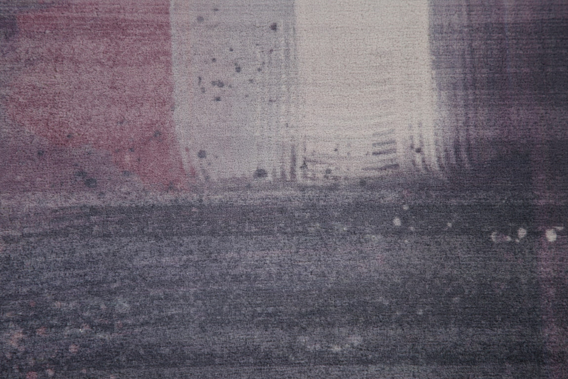 Abstract Modern Rugs Chinese Carpets for Any Room - Picture 22 of 38