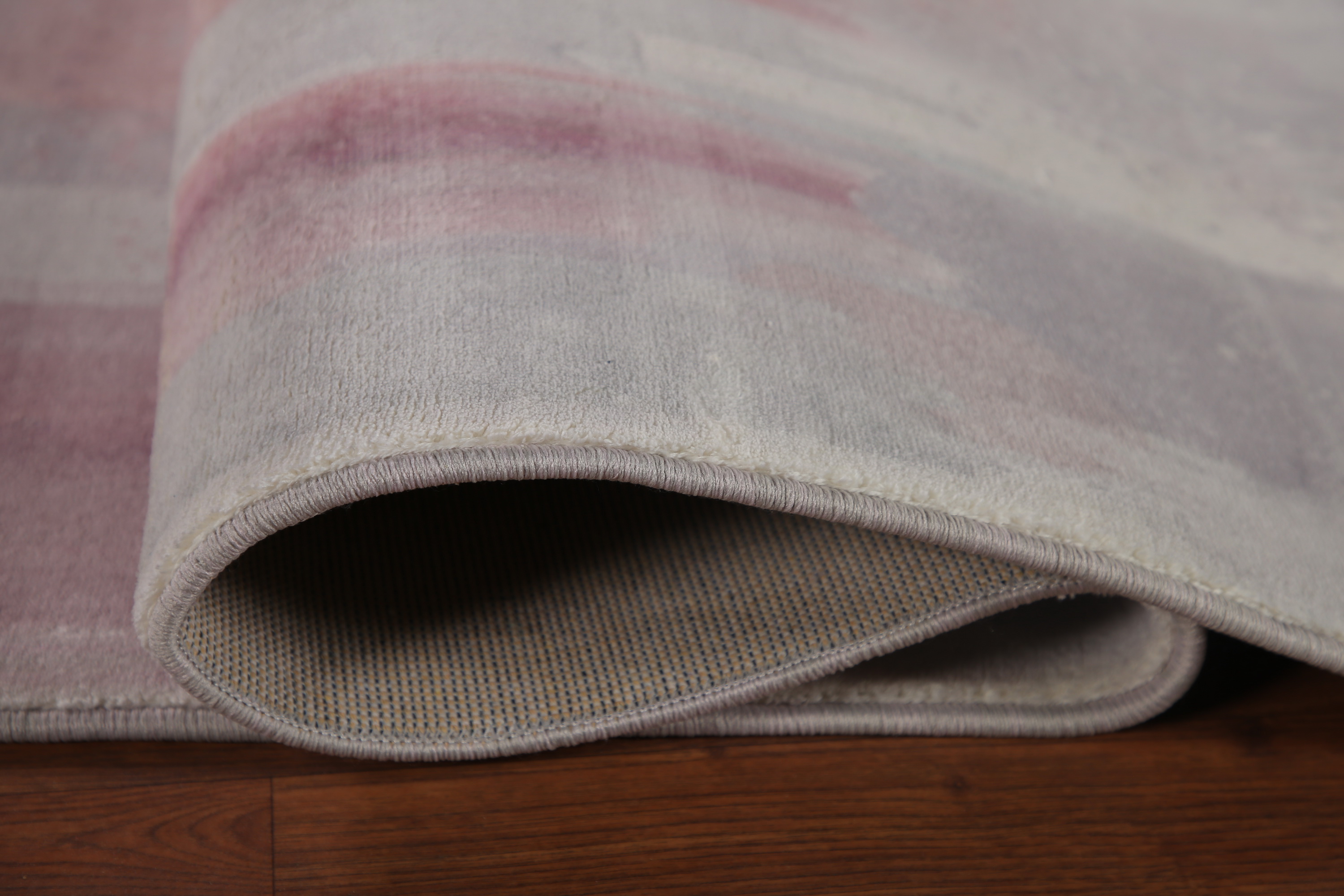 Abstract Modern Rugs Chinese Carpets for Any Room - Picture 23 of 38