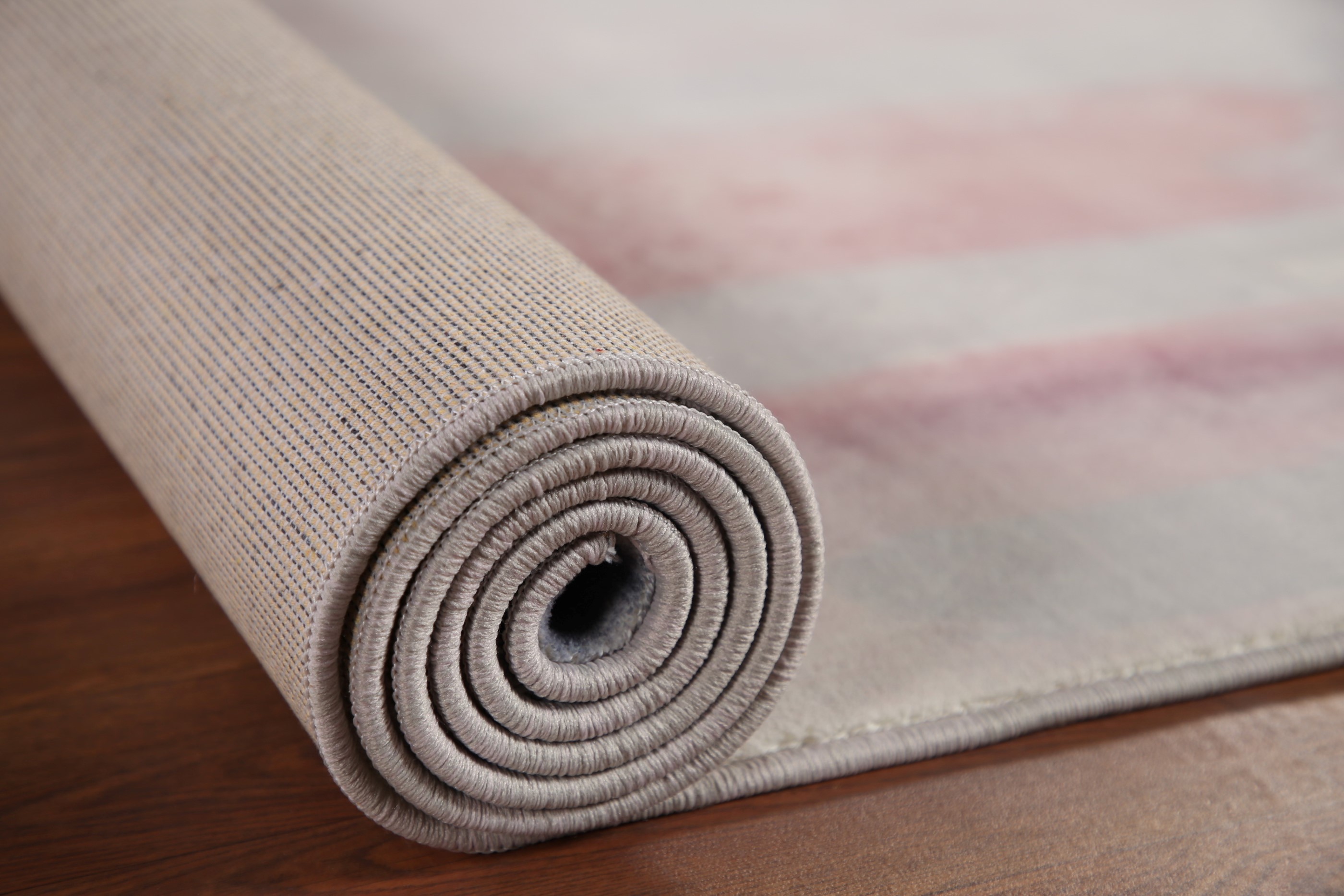 Abstract Modern Rugs Chinese Carpets for Any Room - Picture 24 of 38