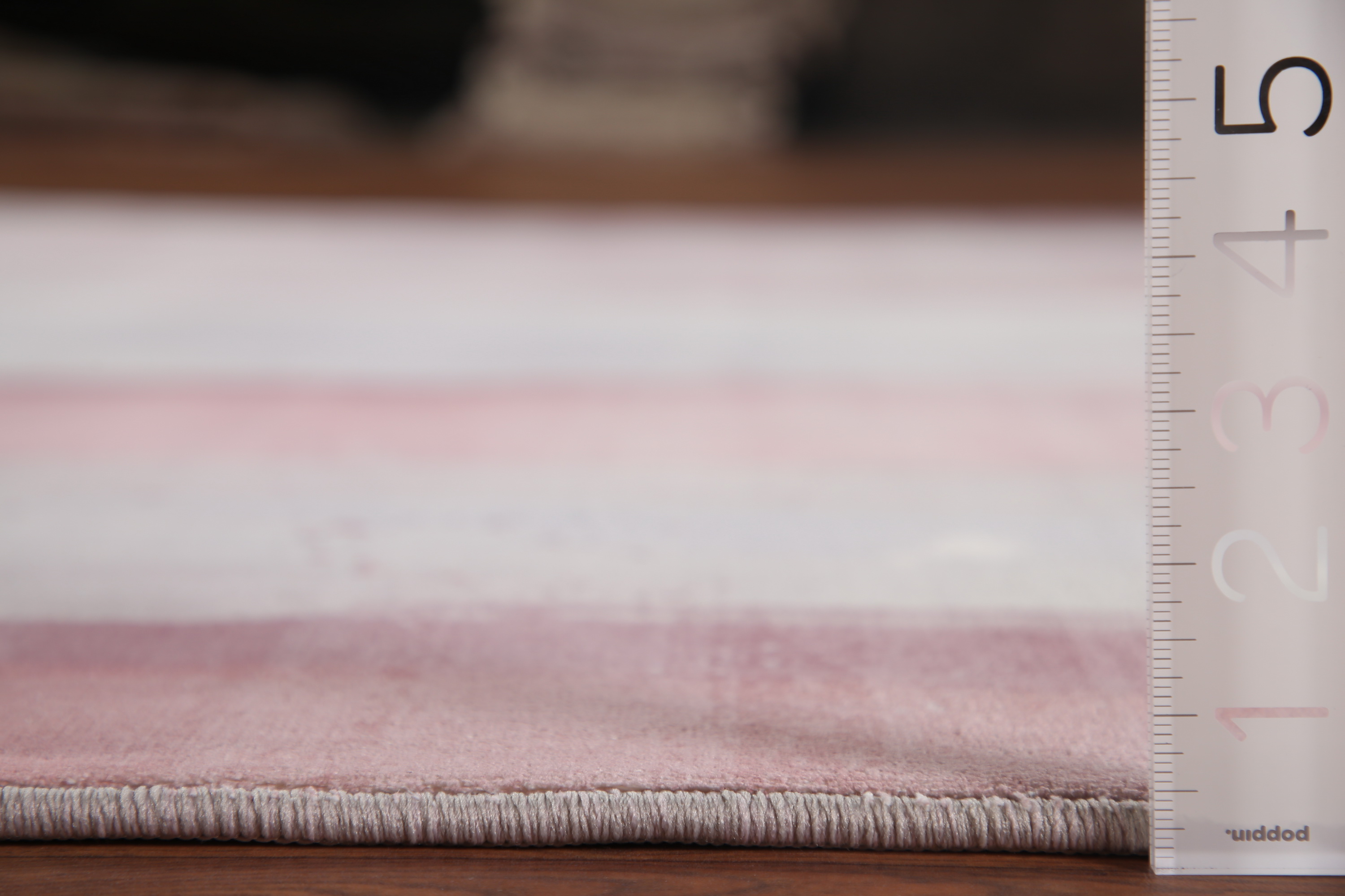 Abstract Modern Rugs Chinese Carpets for Any Room - Picture 25 of 38