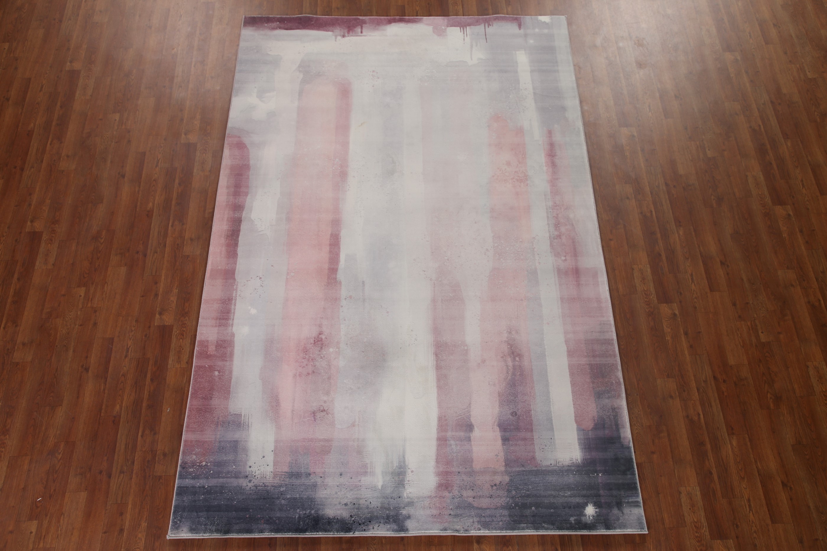 Abstract Modern Rugs Chinese Carpets for Any Room - Picture 19 of 38