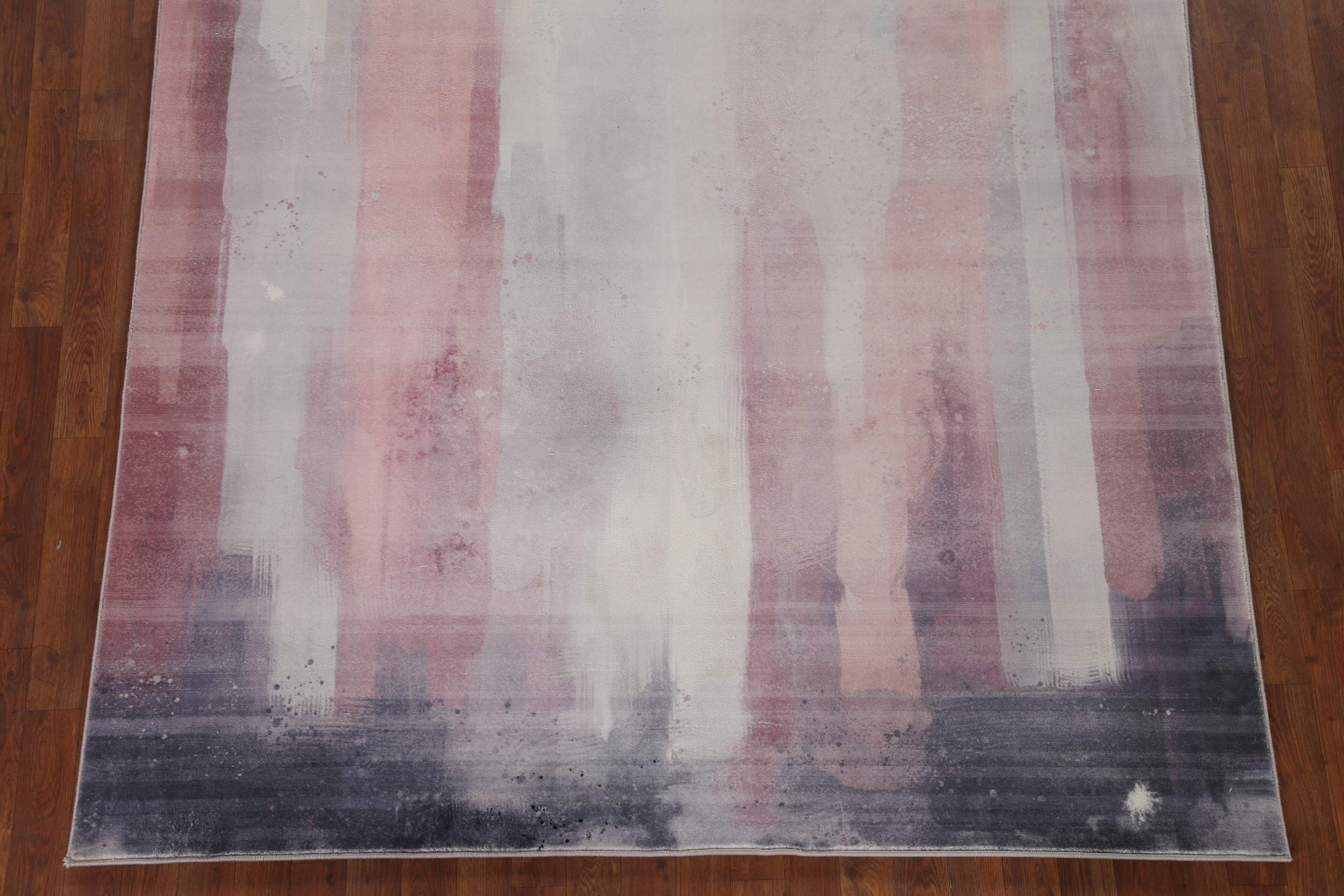 Abstract Modern Rugs Chinese Carpets for Any Room - Picture 20 of 38