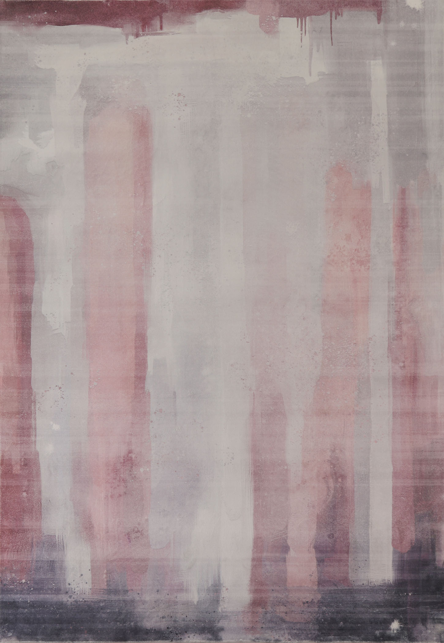 Abstract Modern Rugs Chinese Carpets for Any Room - Picture 28 of 38