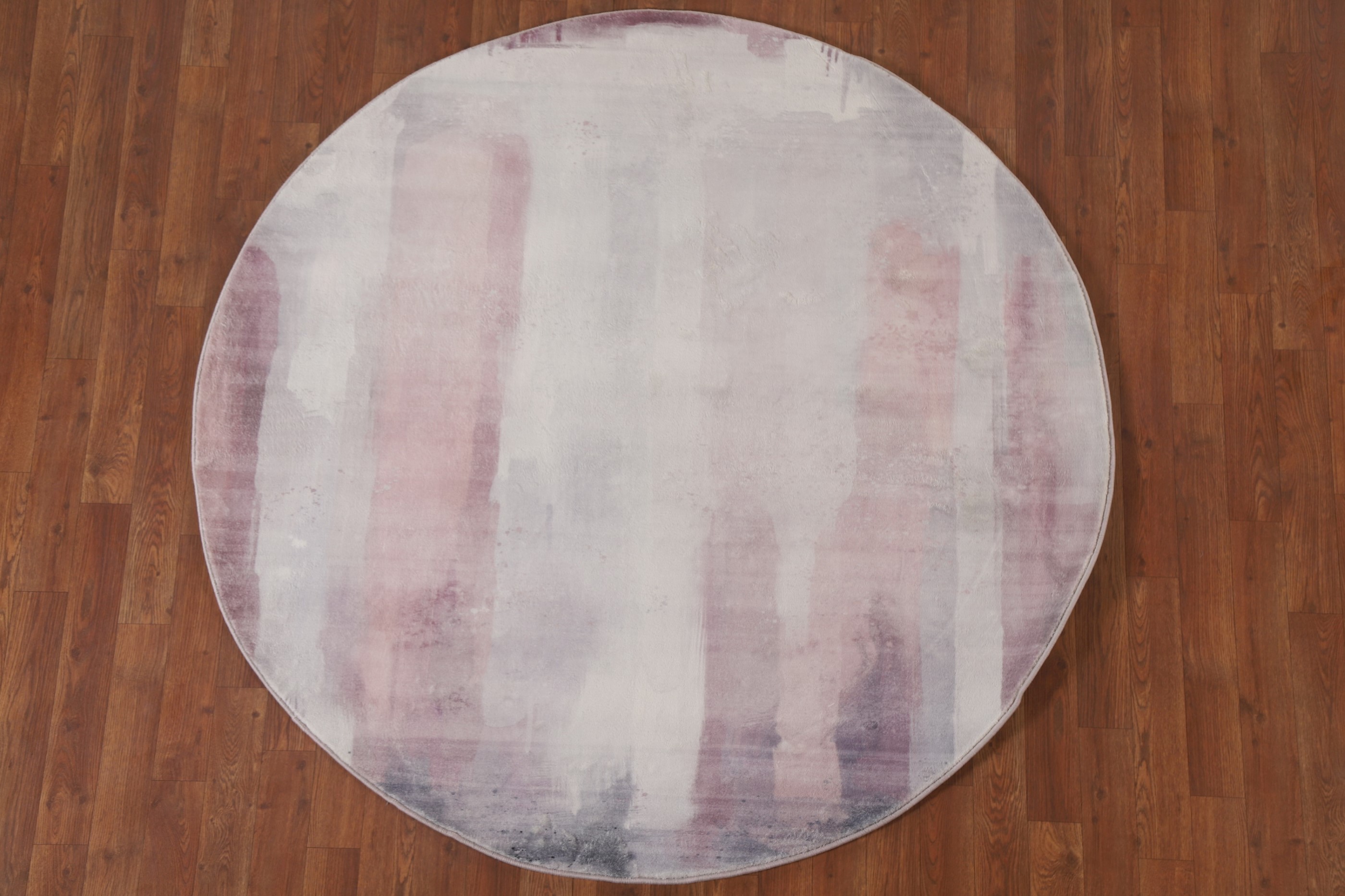 Abstract Modern Rugs Chinese Carpets for Any Room - Picture 30 of 38