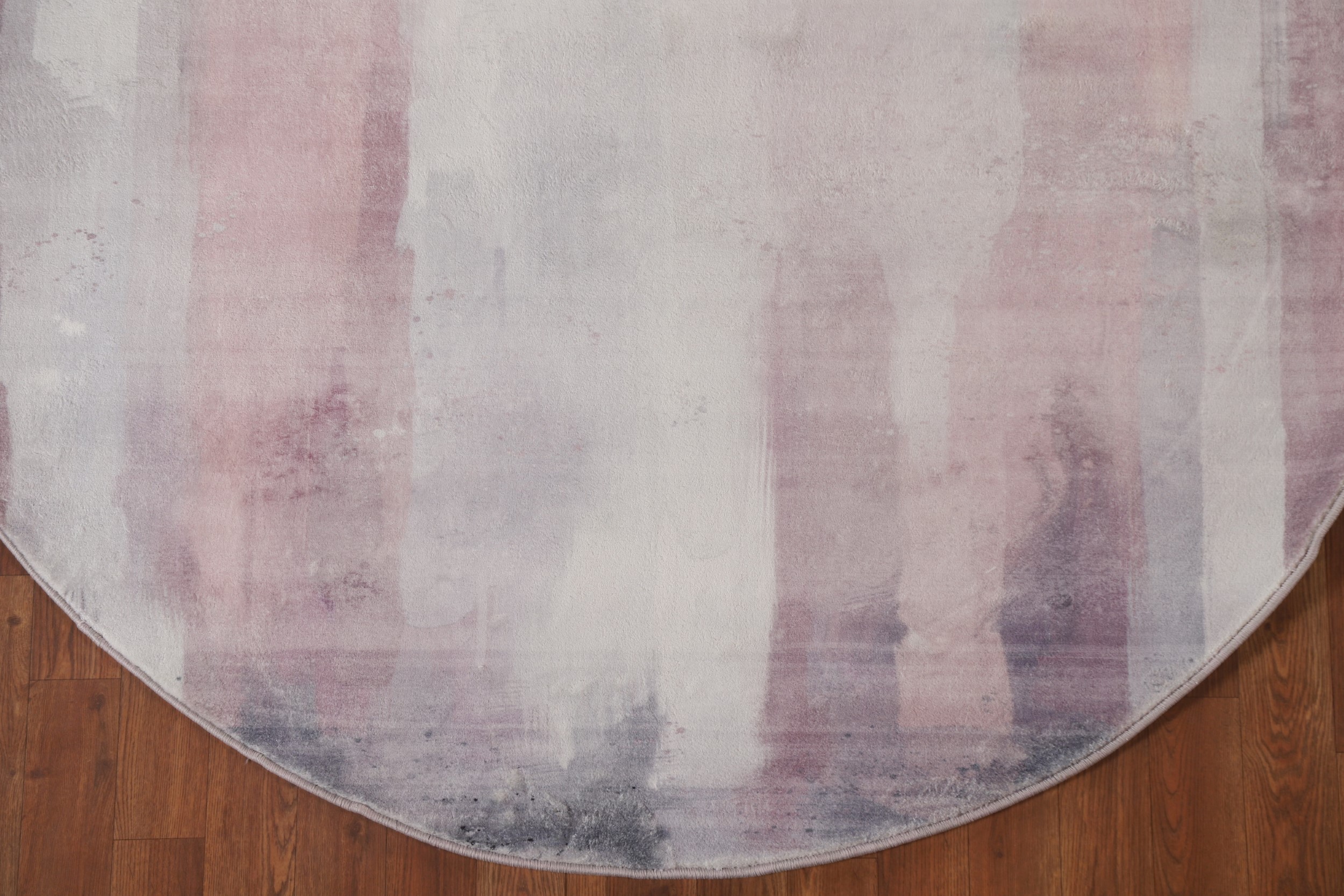 Abstract Modern Rugs Chinese Carpets for Any Room - Picture 31 of 38