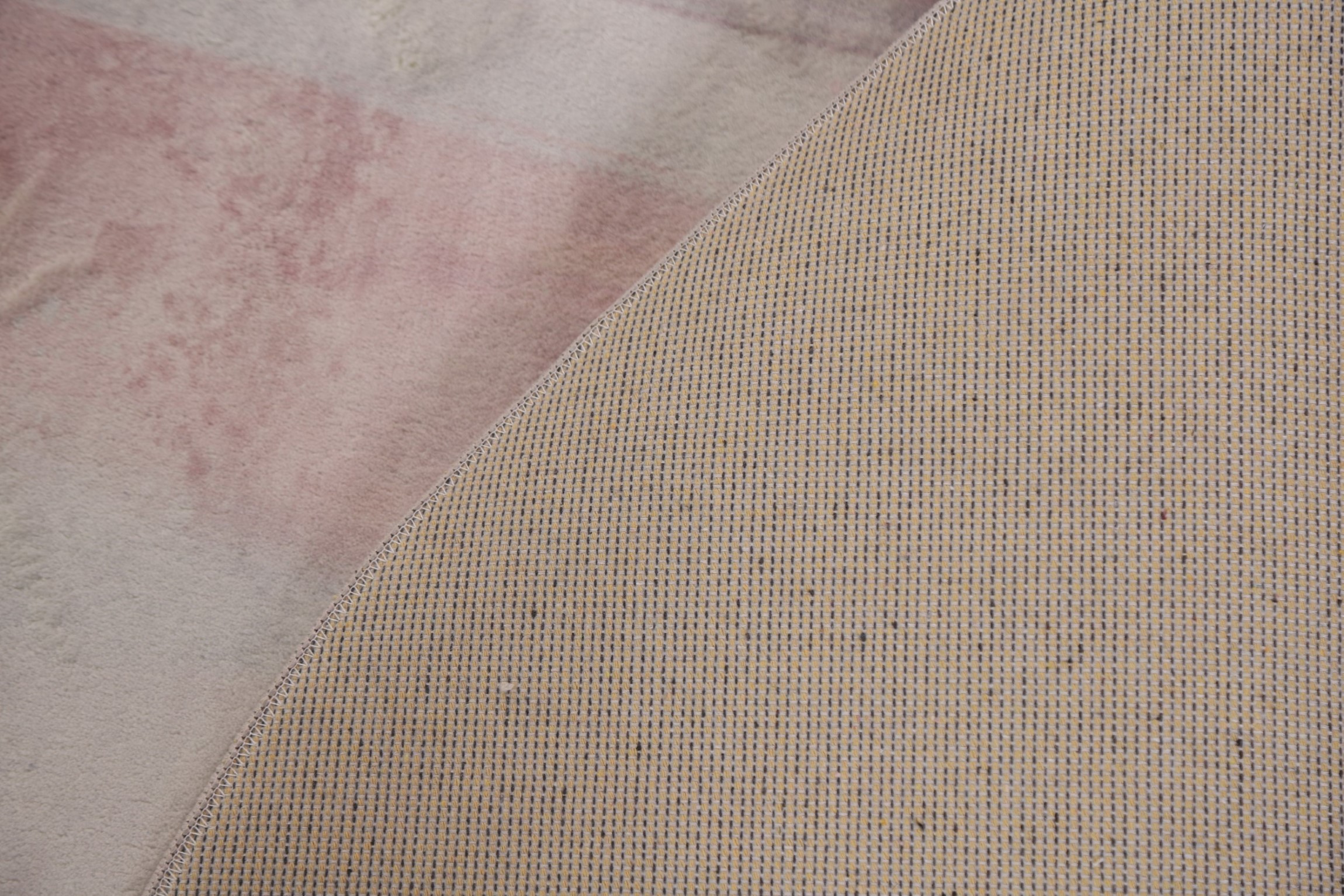 Abstract Modern Rugs Chinese Carpets for Any Room - Picture 32 of 38