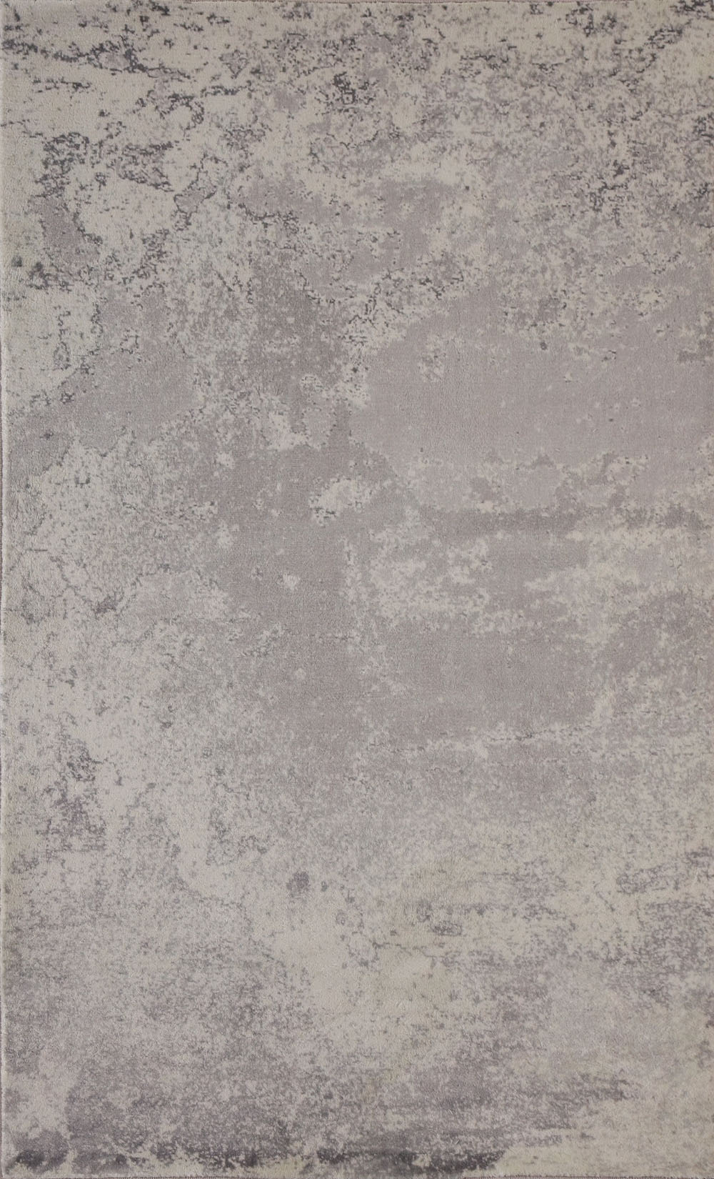 Chinese Modern Abstract Rugs Ideal for Any Rooms - Picture 3 of 36