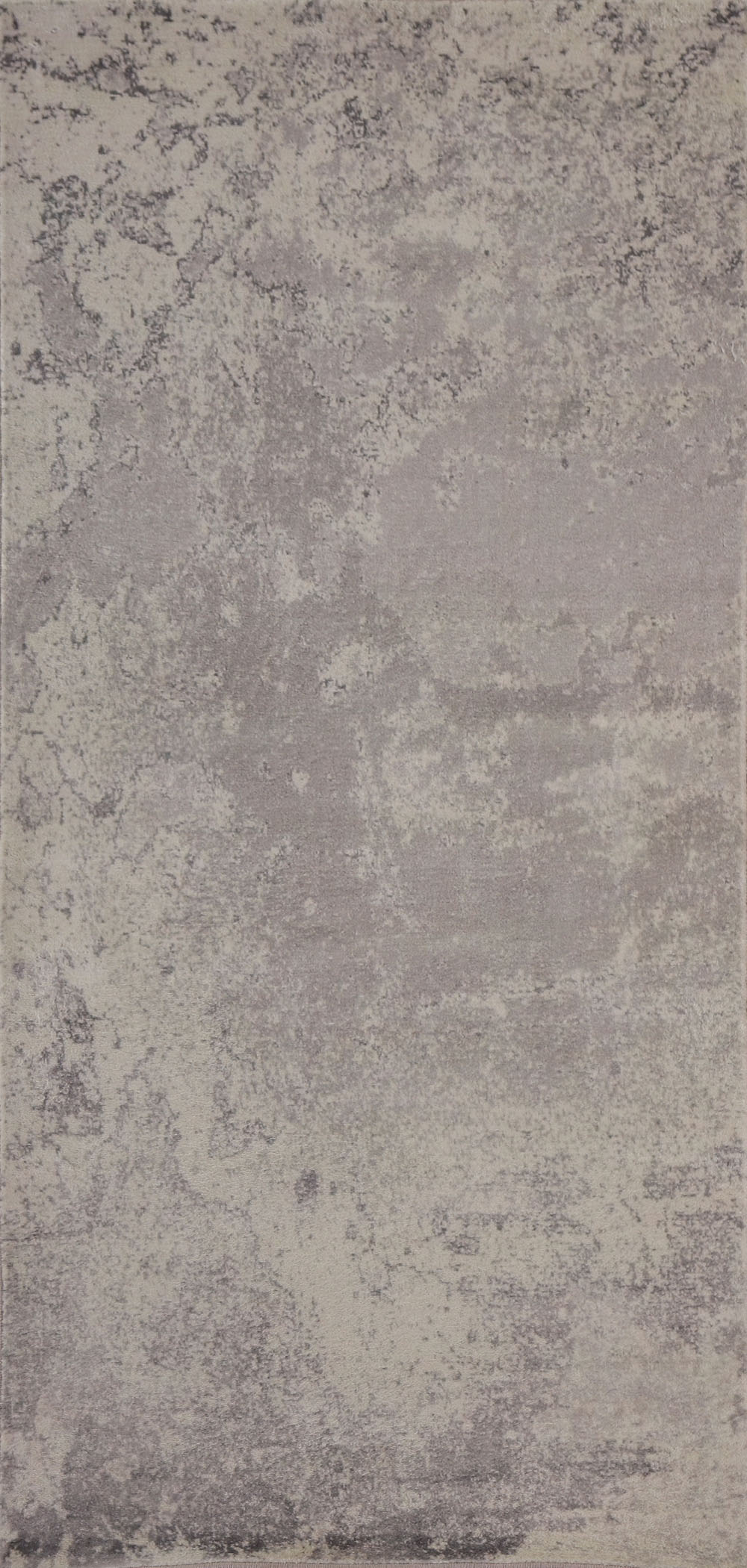 Chinese Modern Abstract Rugs Ideal for Any Rooms - Picture 4 of 36