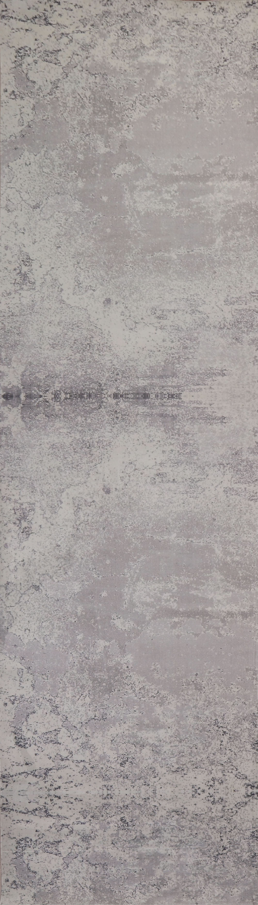 Chinese Modern Abstract Rugs Ideal for Any Rooms - Picture 6 of 36