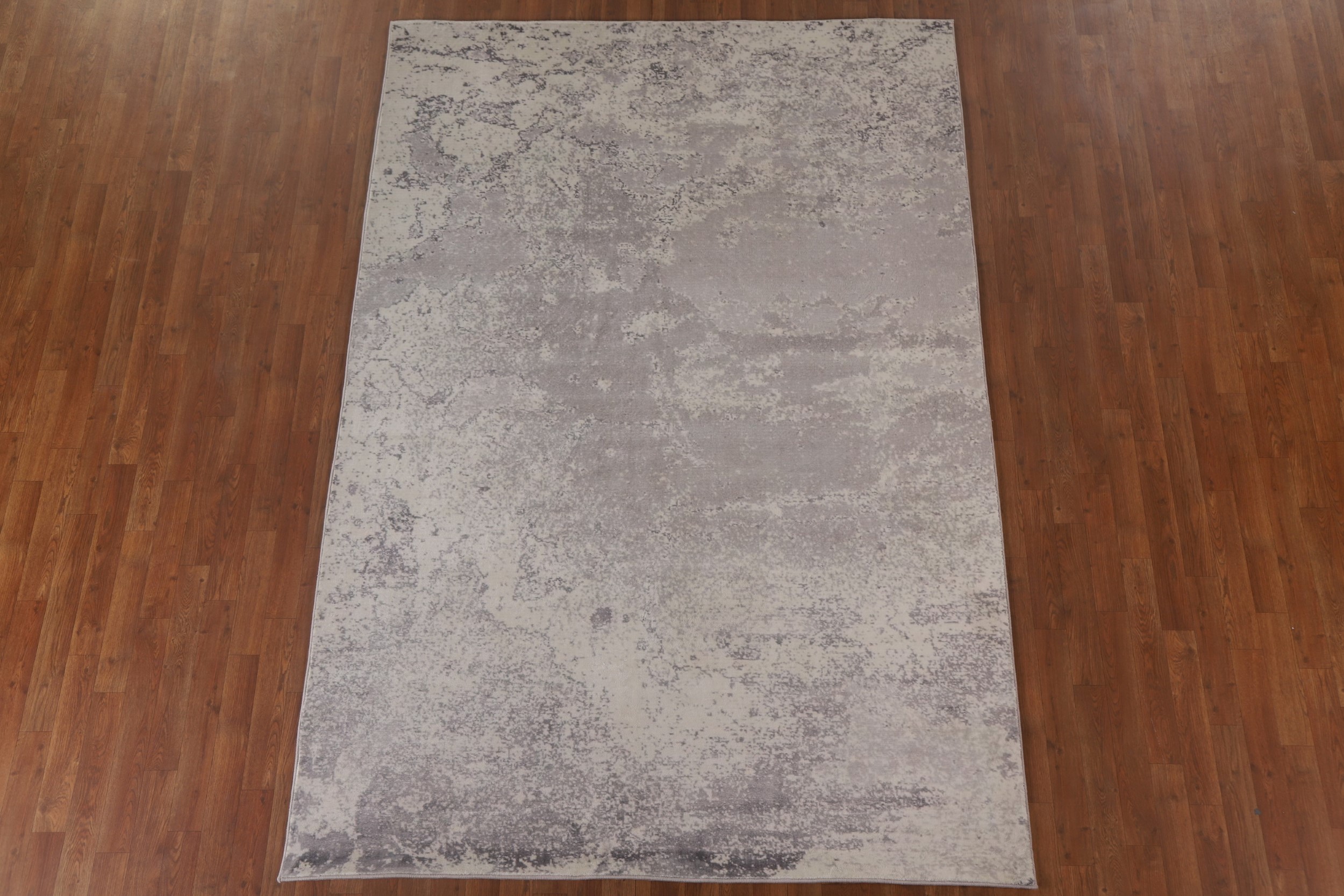 Chinese Modern Abstract Rugs Ideal for Any Rooms - Picture 9 of 36