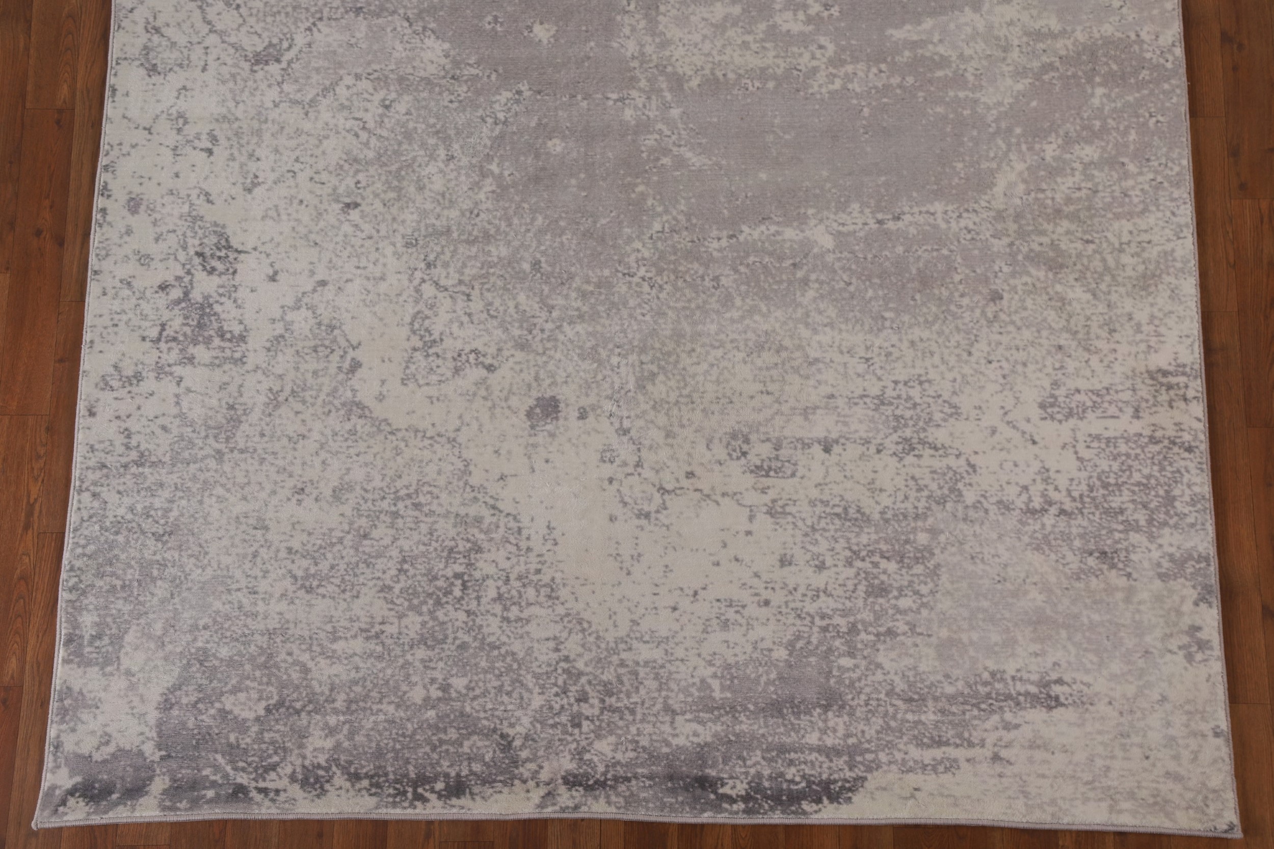 Chinese Modern Abstract Rugs Ideal for Any Rooms - Picture 10 of 36