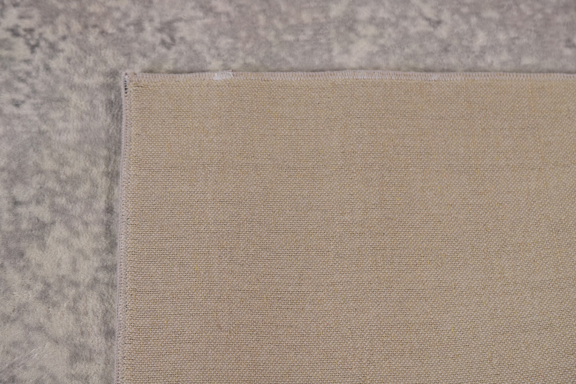 Chinese Modern Abstract Rugs Ideal for Any Rooms - Picture 11 of 36