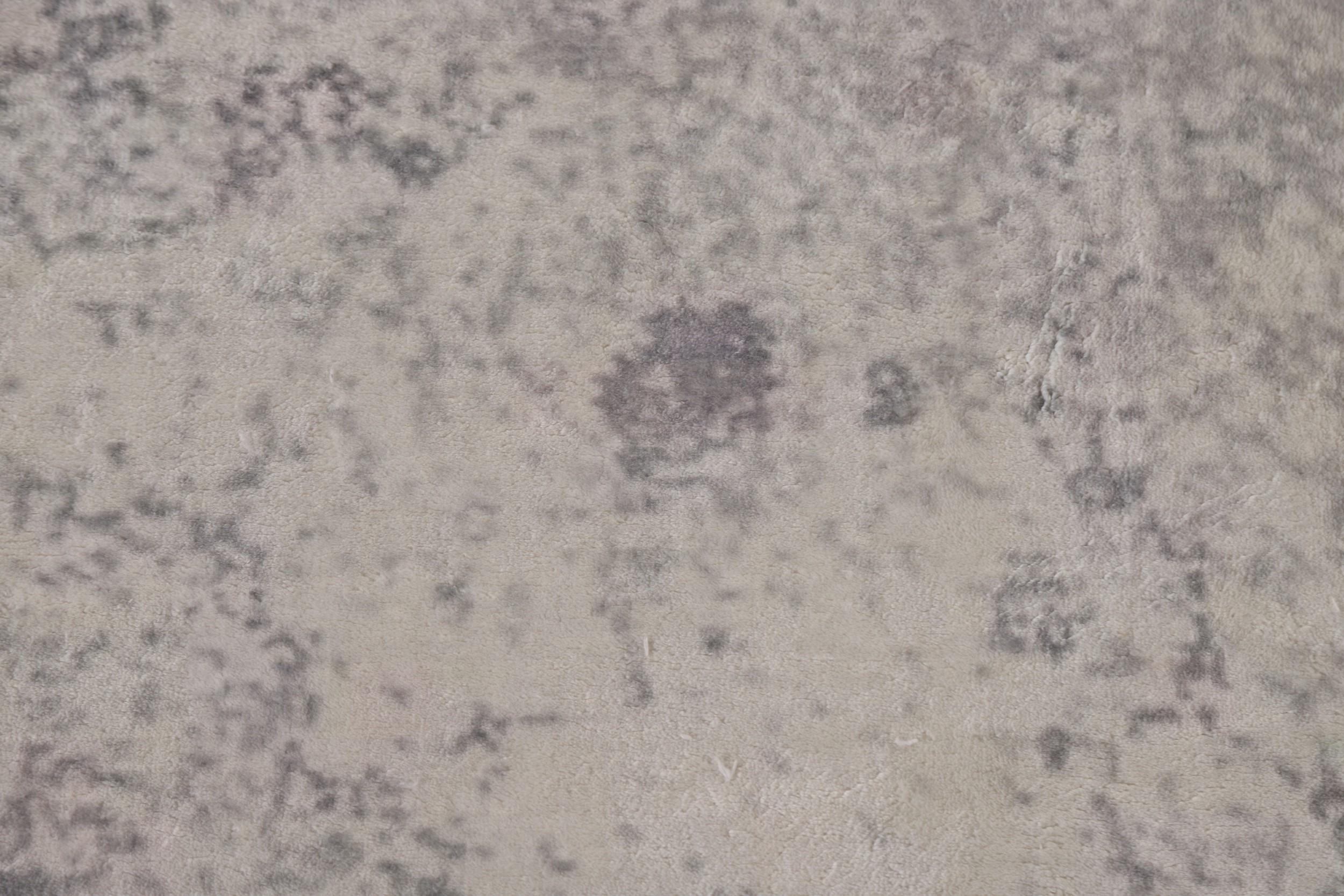 Chinese Modern Abstract Rugs Ideal for Any Rooms - Picture 12 of 36