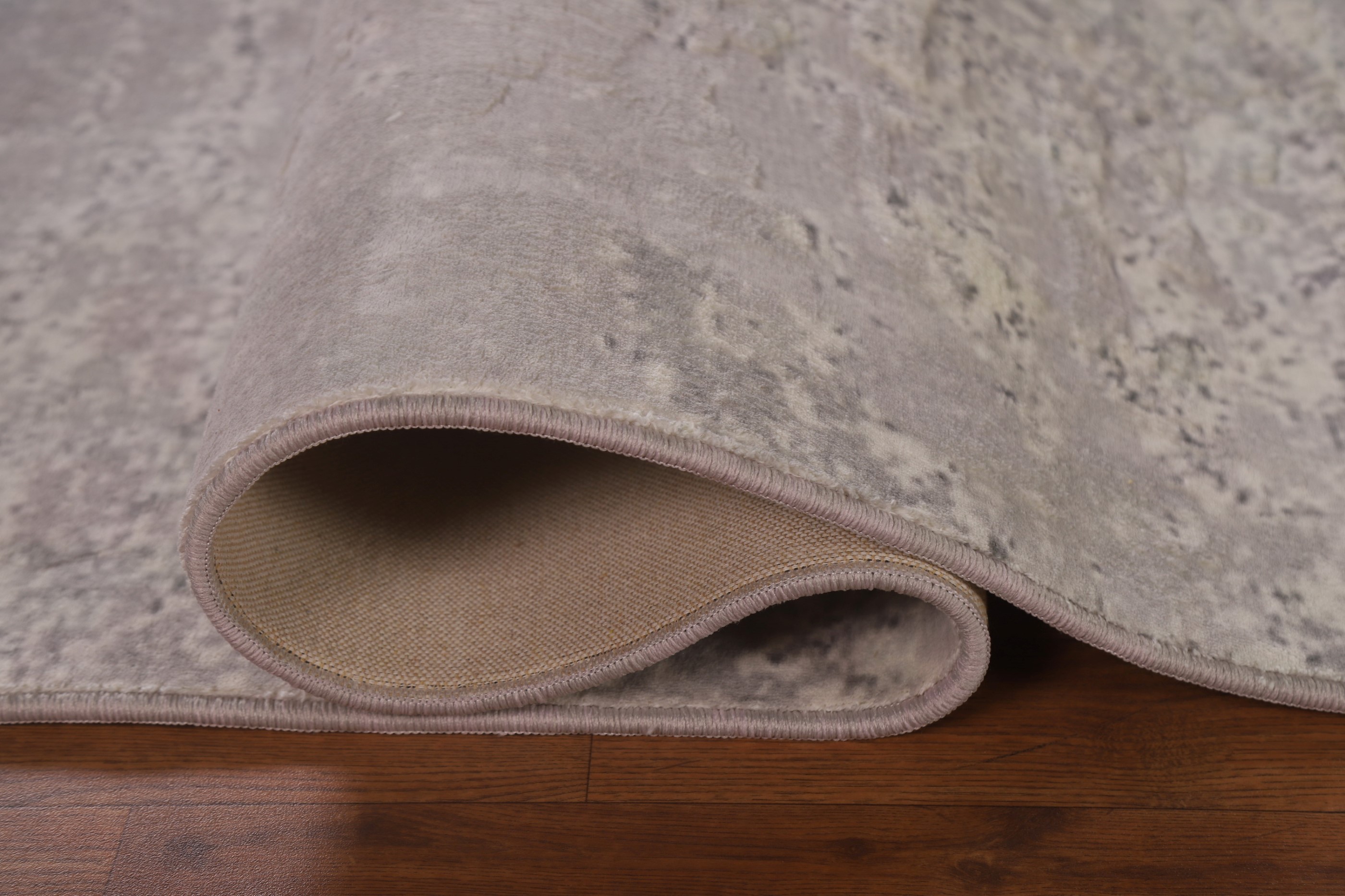 Chinese Modern Abstract Rugs Ideal for Any Rooms - Picture 13 of 36