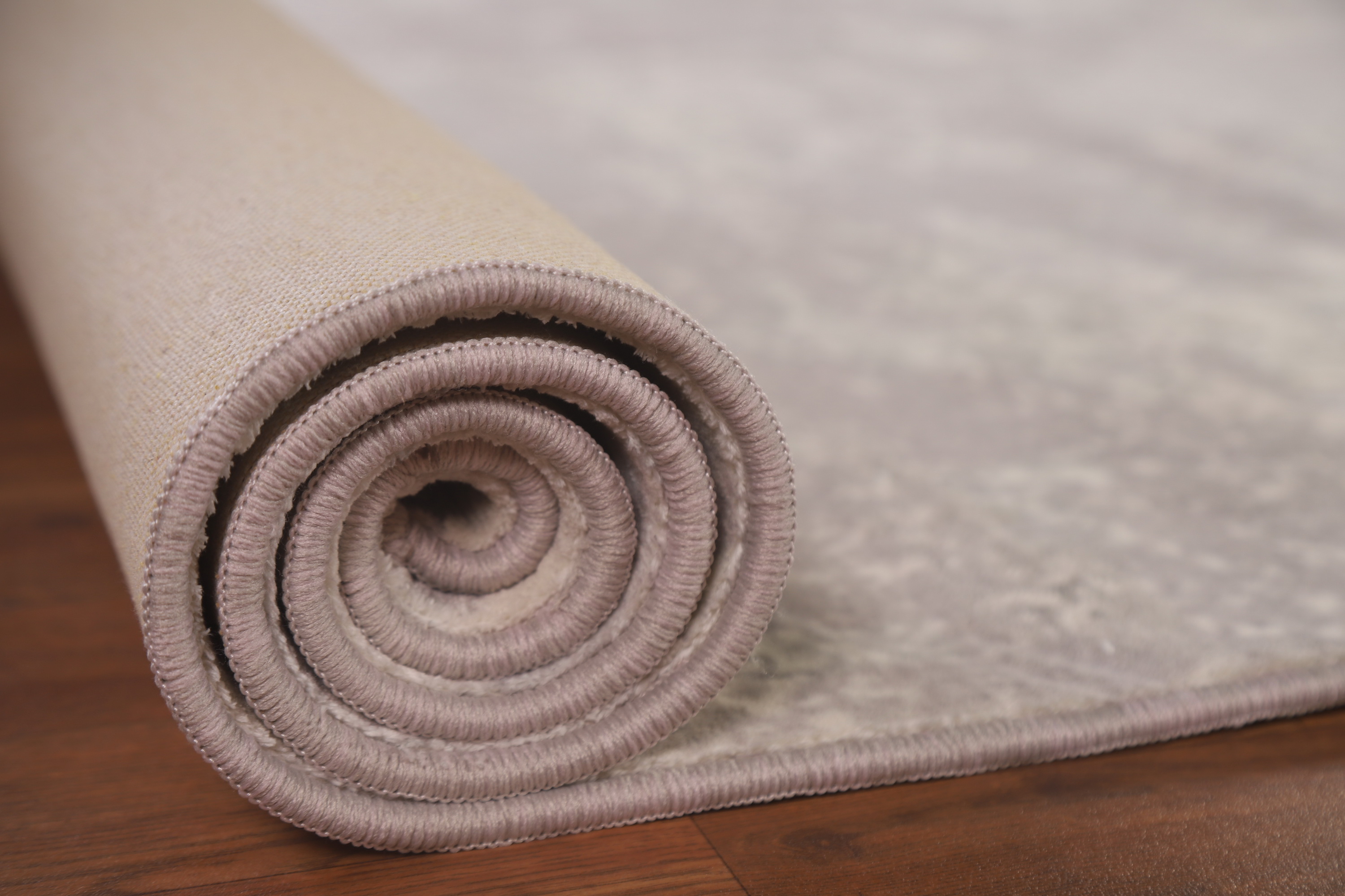 Chinese Modern Abstract Rugs Ideal for Any Rooms - Picture 14 of 36