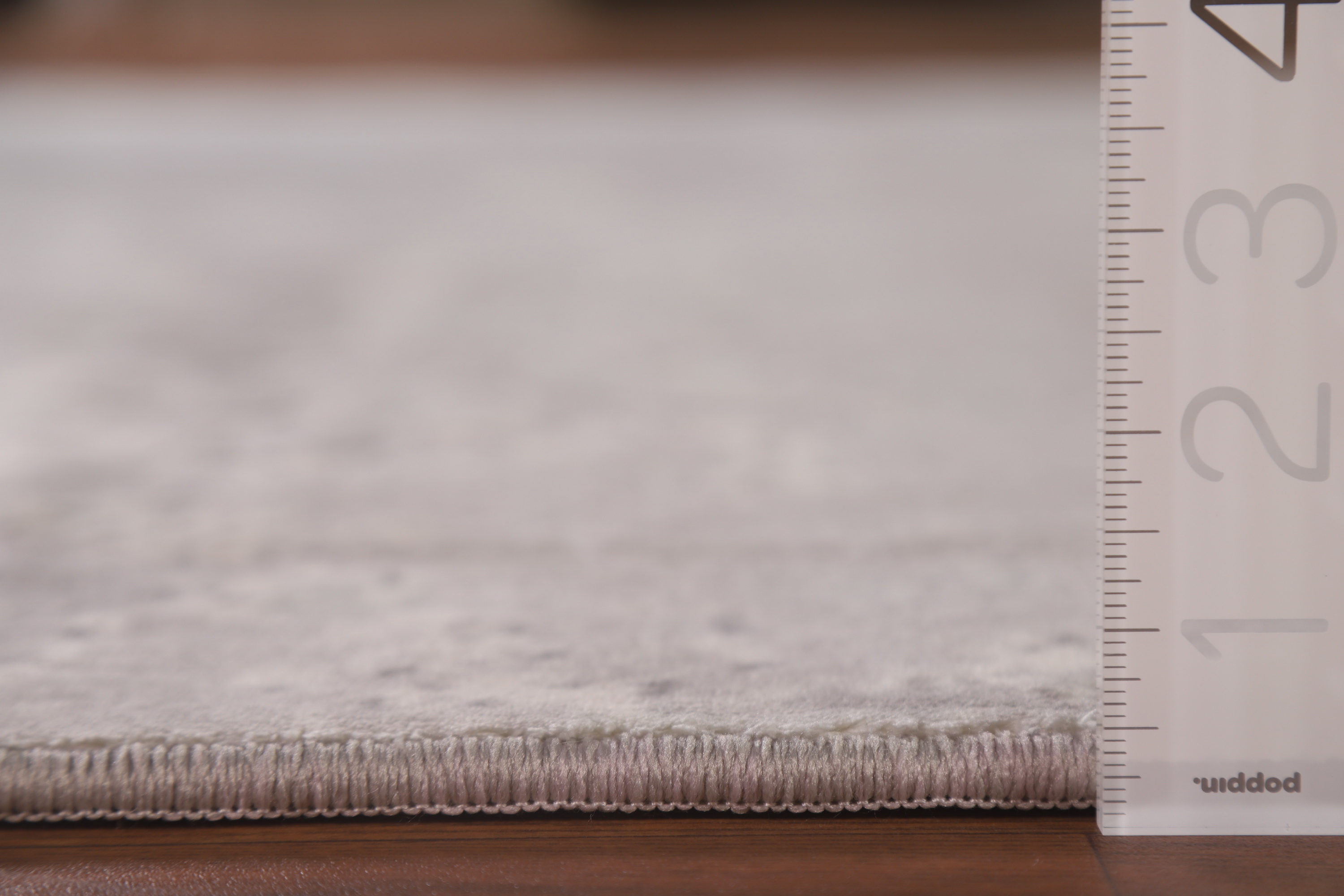 Chinese Modern Abstract Rugs Ideal for Any Rooms - Picture 15 of 36