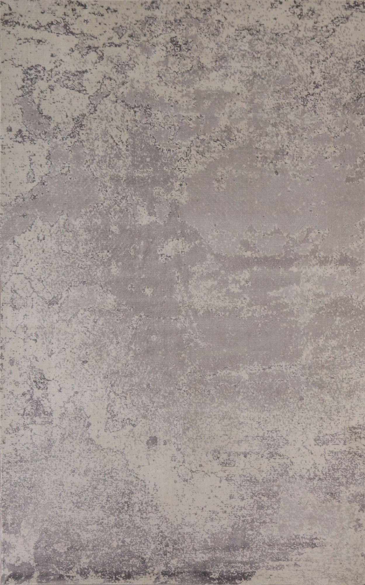 Chinese Modern Abstract Rugs Ideal for Any Rooms - Picture 8 of 36