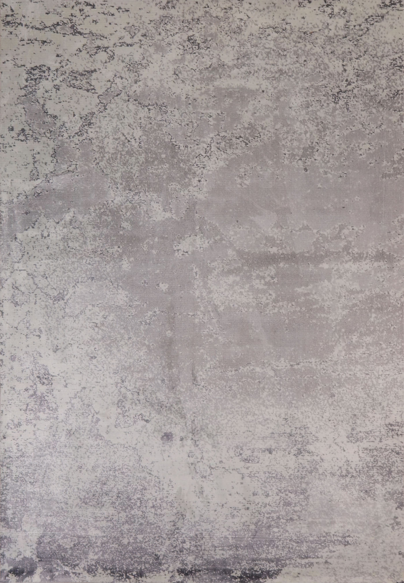 Chinese Modern Abstract Rugs Ideal for Any Rooms - Picture 17 of 36