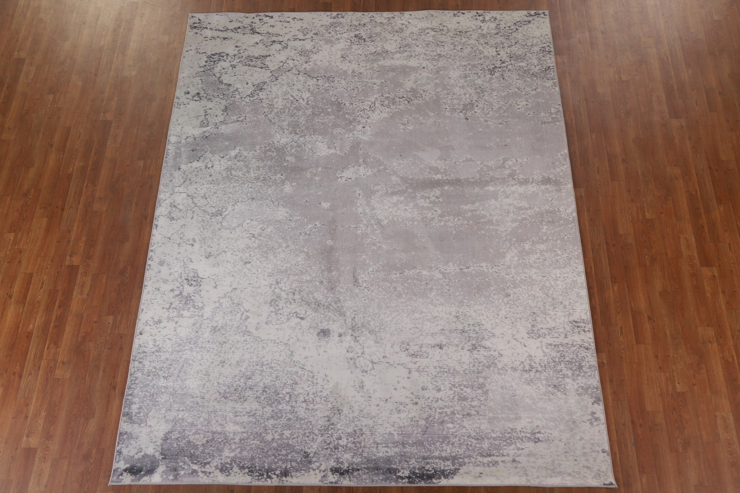 Chinese Modern Abstract Rugs Ideal for Any Rooms - Picture 19 of 36