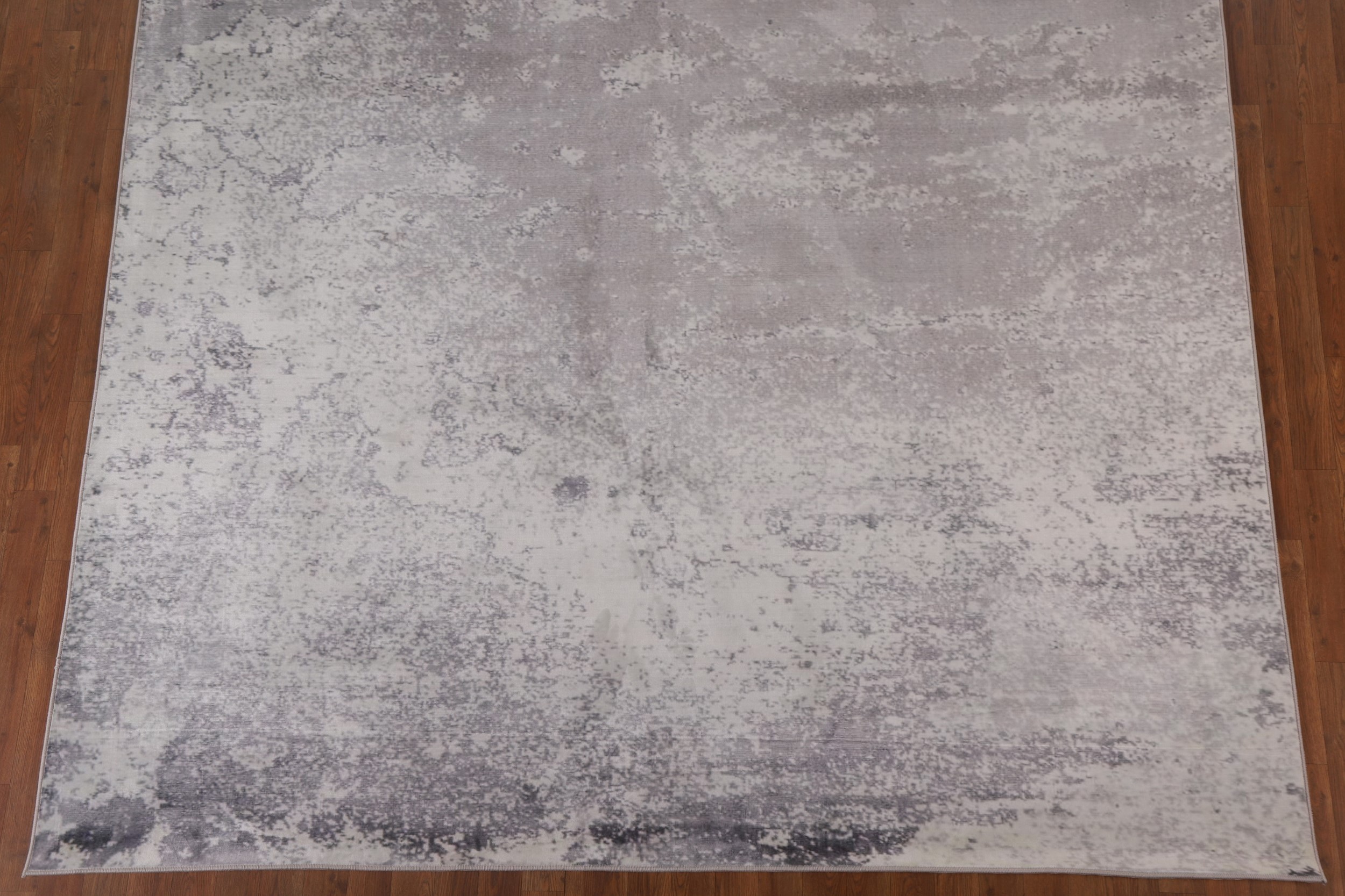 Chinese Modern Abstract Rugs Ideal for Any Rooms - Picture 20 of 36