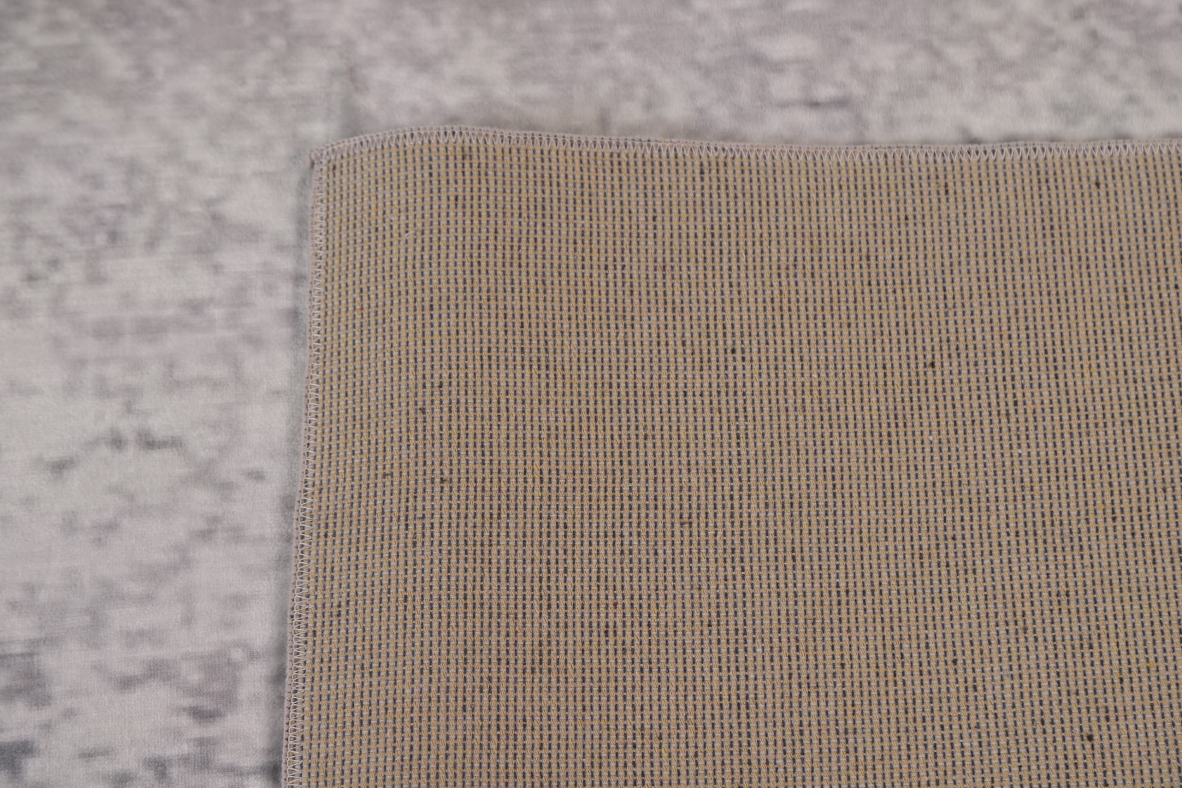 Chinese Modern Abstract Rugs Ideal for Any Rooms - Picture 21 of 36