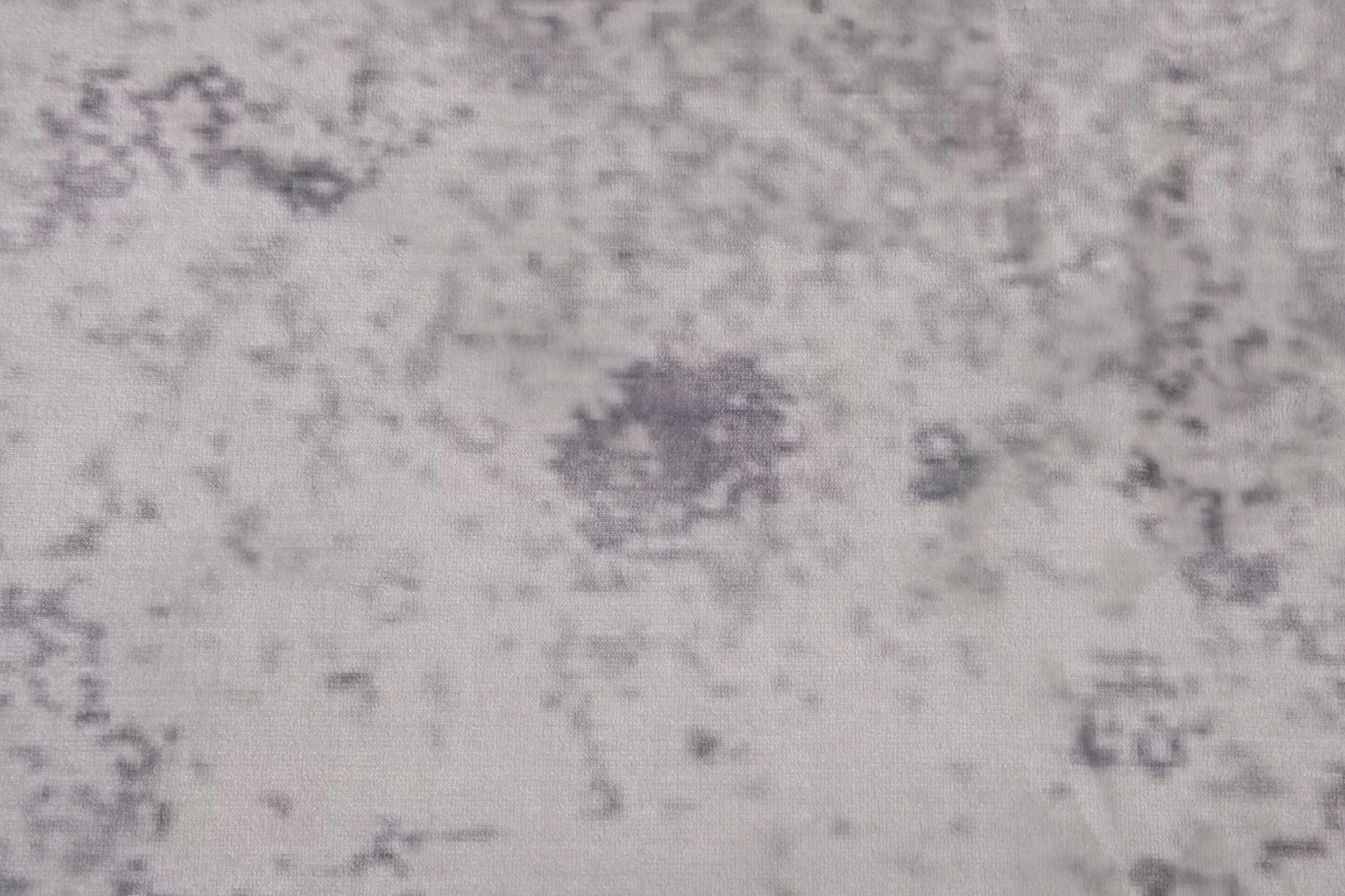 Chinese Modern Abstract Rugs Ideal for Any Rooms - Picture 22 of 36