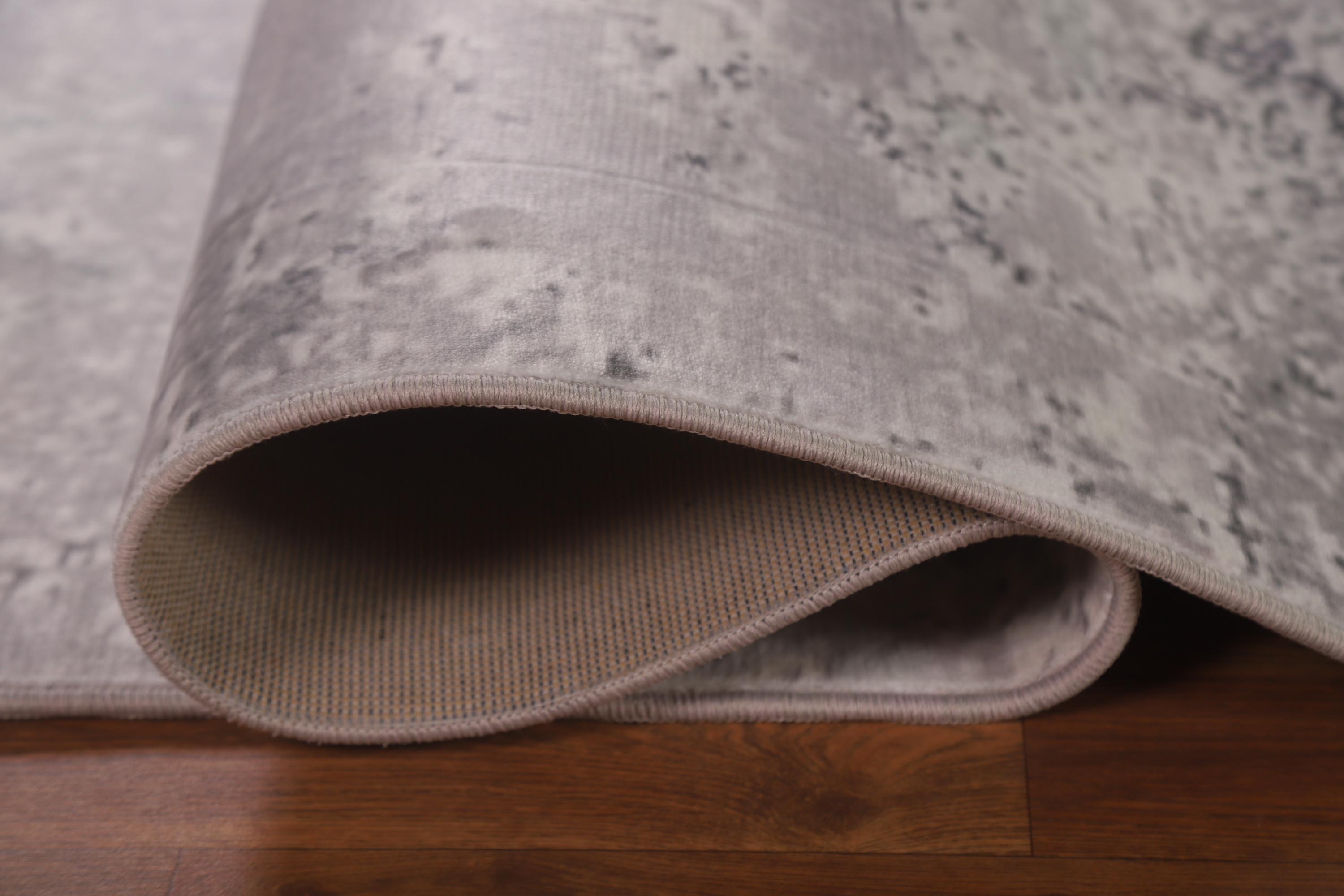 Chinese Modern Abstract Rugs Ideal for Any Rooms - Picture 23 of 36