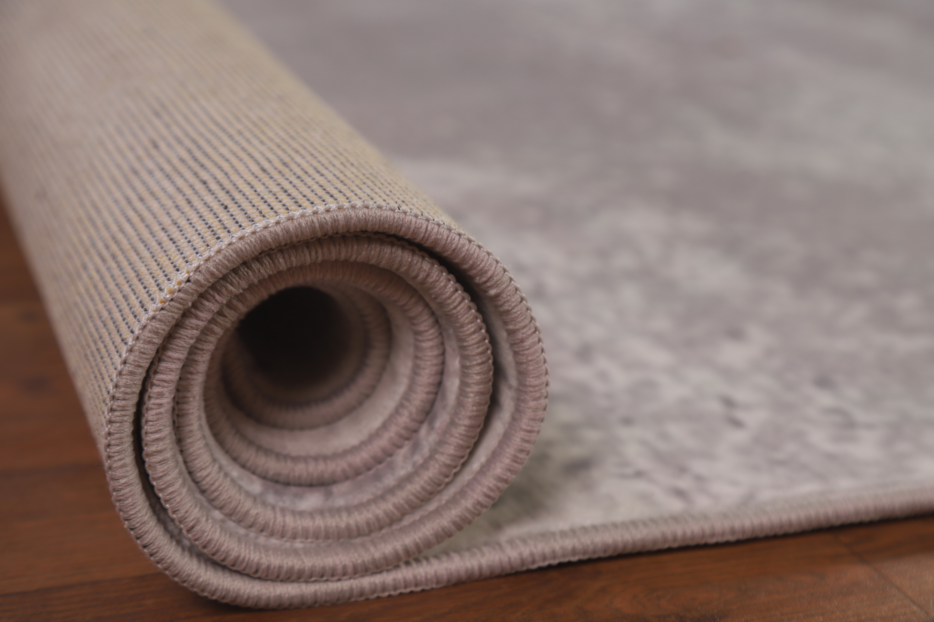 Chinese Modern Abstract Rugs Ideal for Any Rooms - Picture 24 of 36