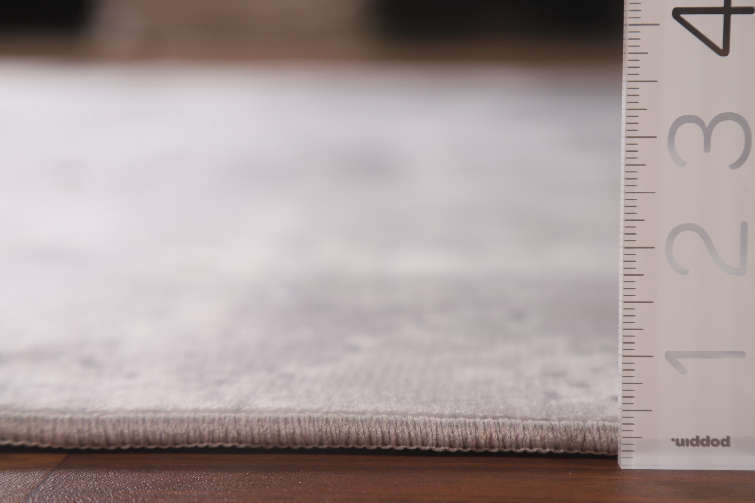 Chinese Modern Abstract Rugs Ideal for Any Rooms - Picture 25 of 36