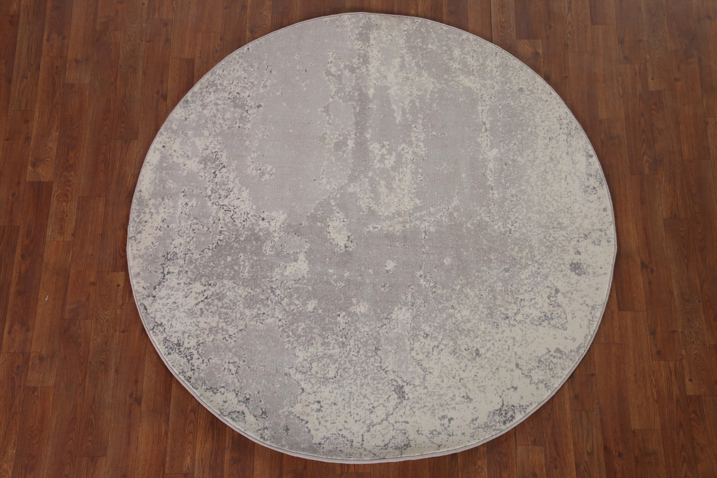 Chinese Modern Abstract Rugs Ideal for Any Rooms - Picture 28 of 36