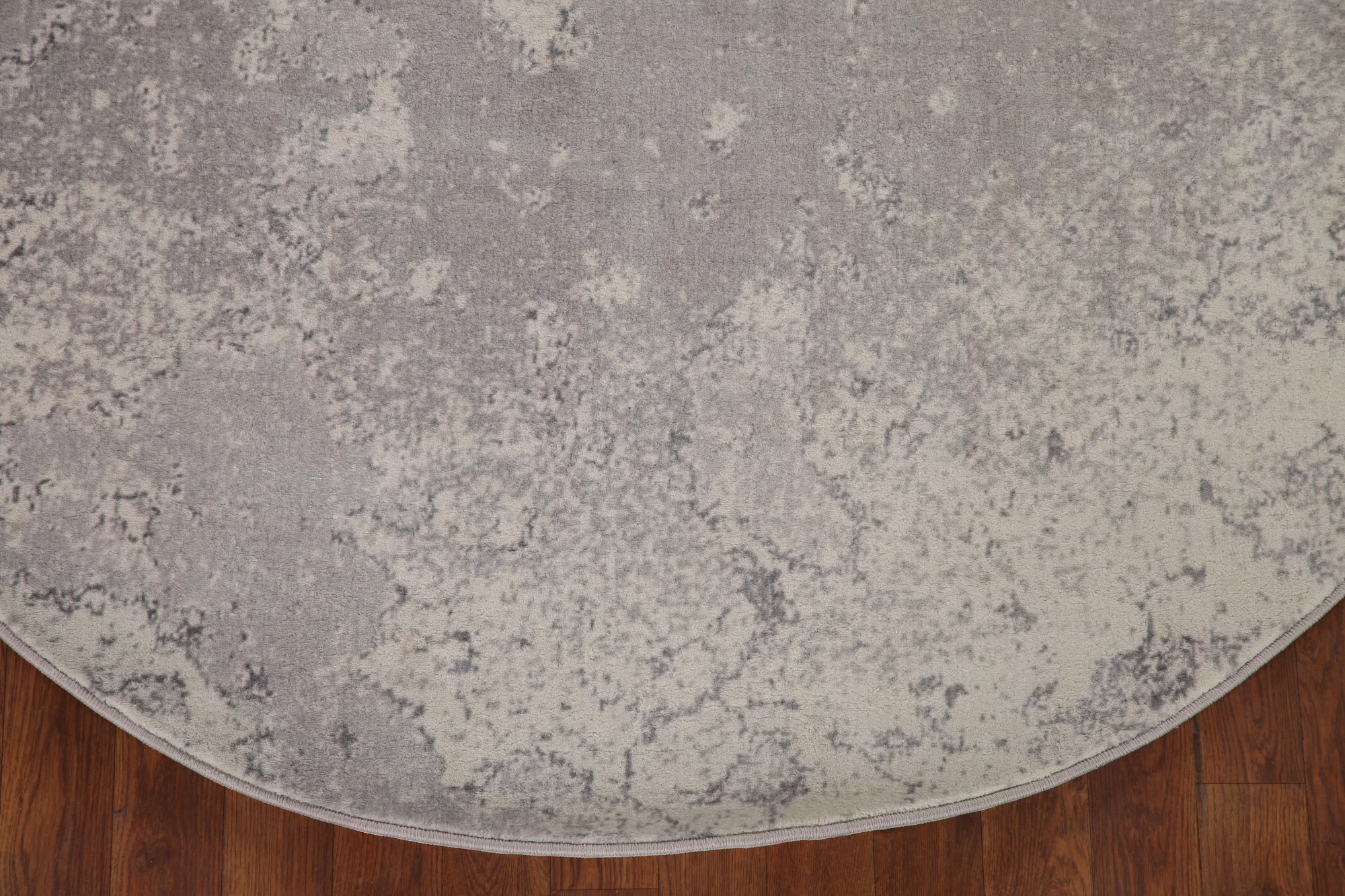 Chinese Modern Abstract Rugs Ideal for Any Rooms - Picture 29 of 36