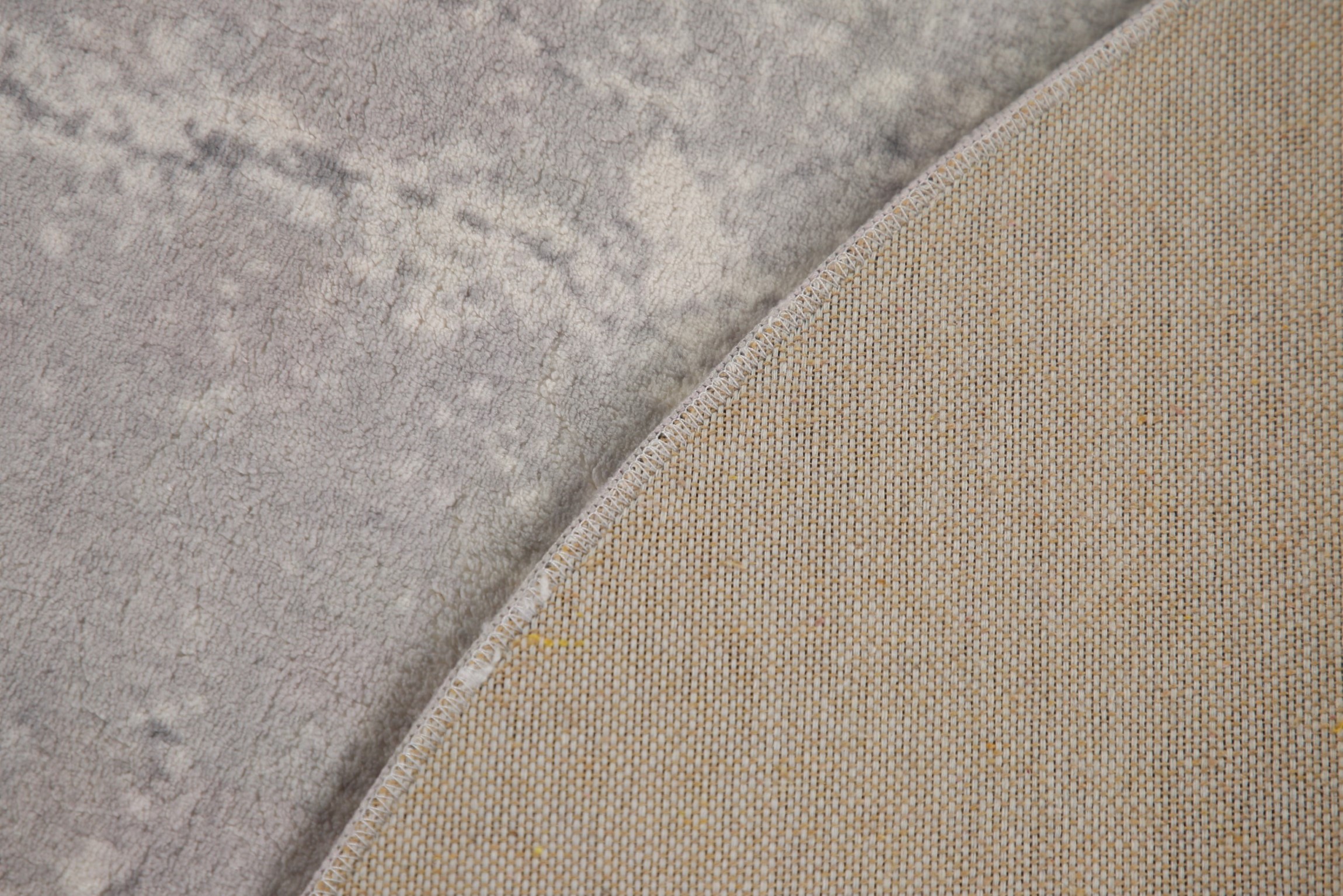 Chinese Modern Abstract Rugs Ideal for Any Rooms - Picture 30 of 36