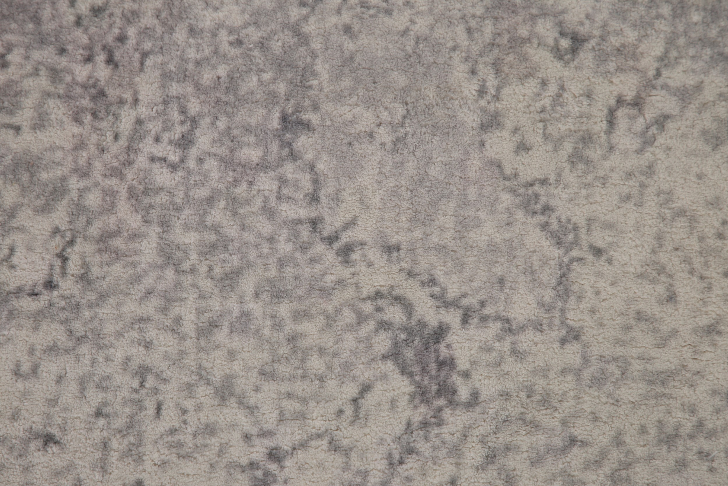 Chinese Modern Abstract Rugs Ideal for Any Rooms - Picture 31 of 36