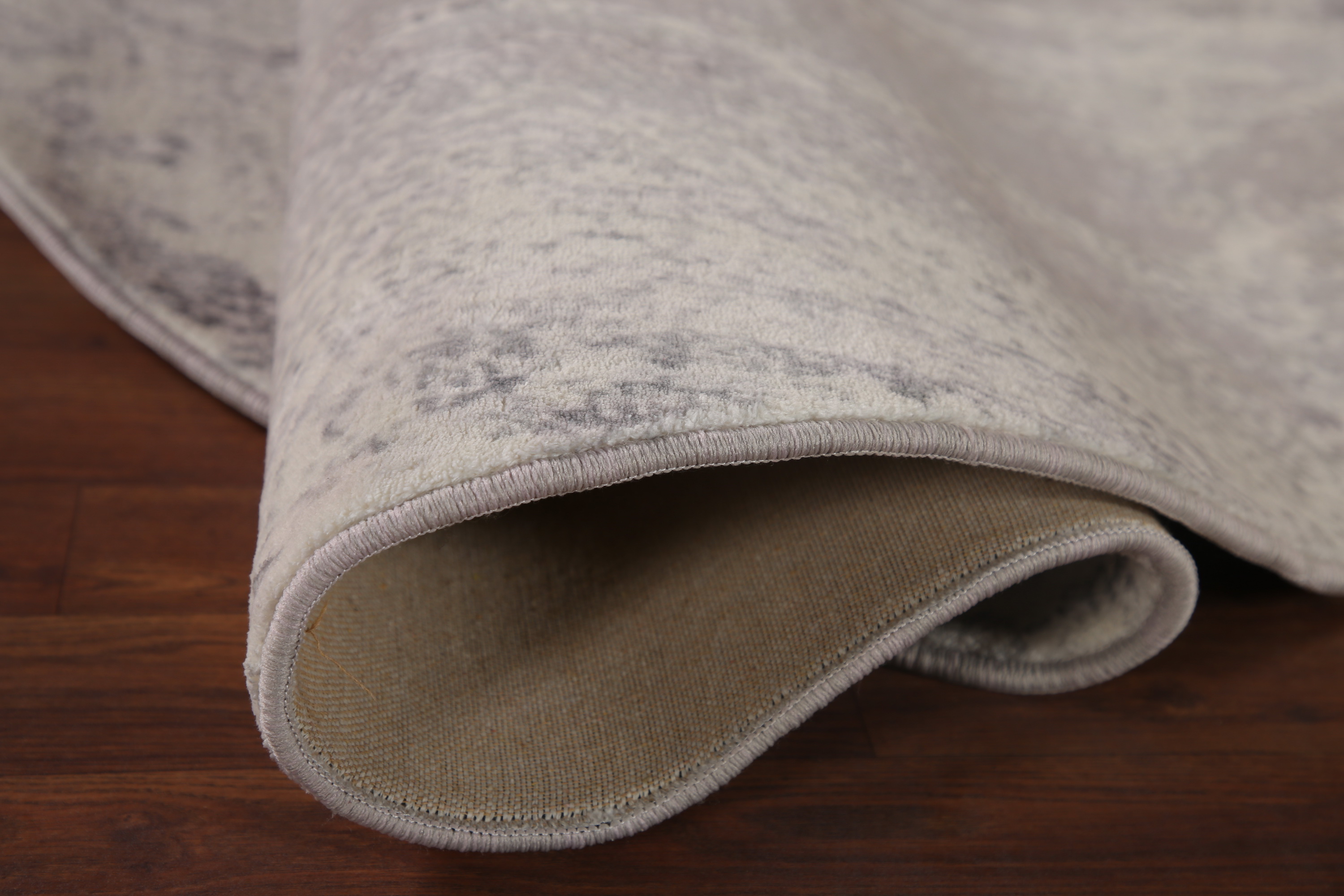 Chinese Modern Abstract Rugs Ideal for Any Rooms - Picture 32 of 36