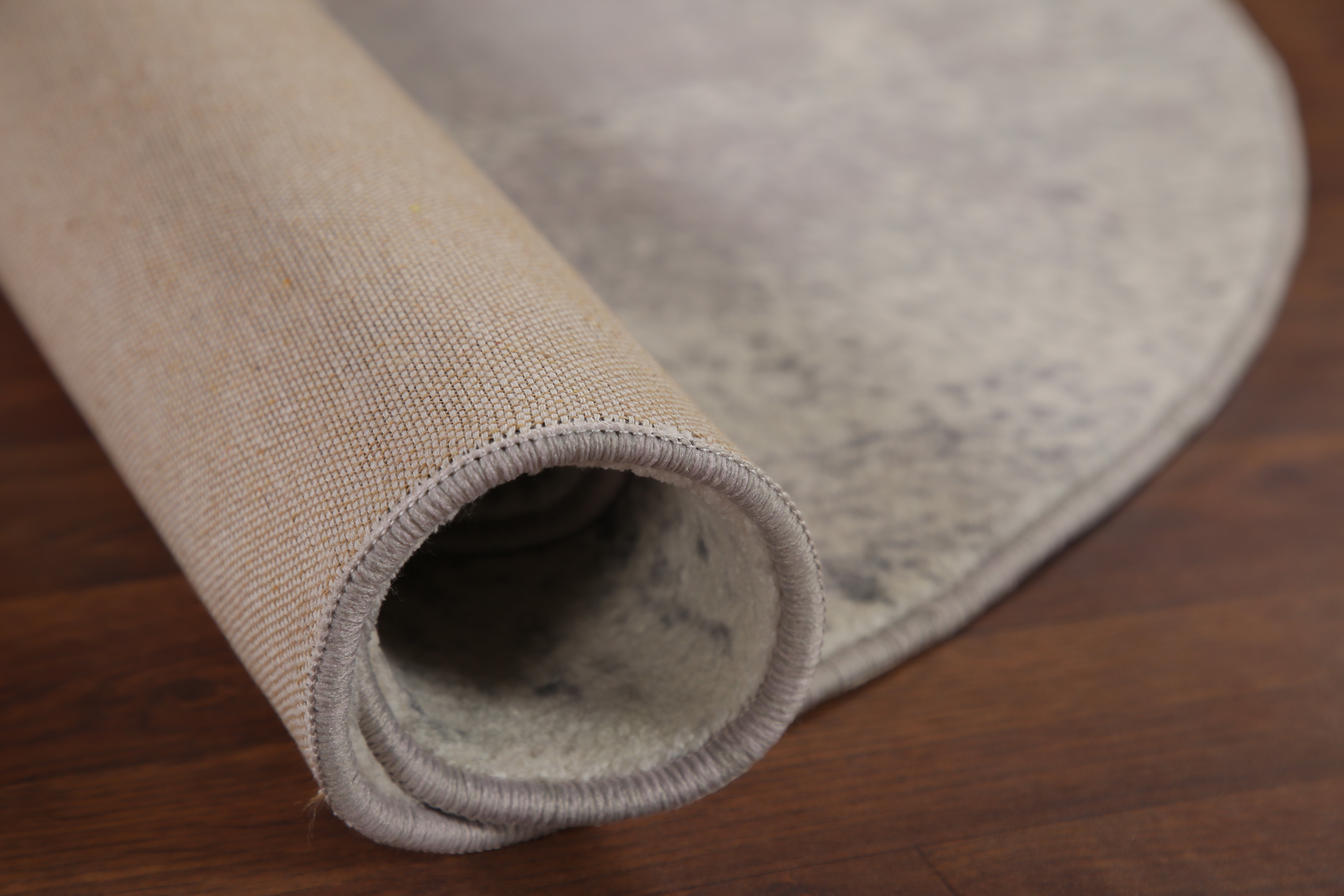 Chinese Modern Abstract Rugs Ideal for Any Rooms - Picture 33 of 36