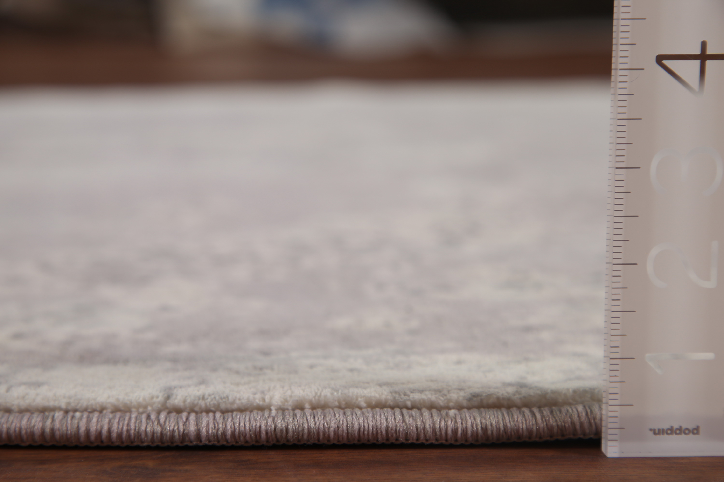 Chinese Modern Abstract Rugs Ideal for Any Rooms - Picture 34 of 36