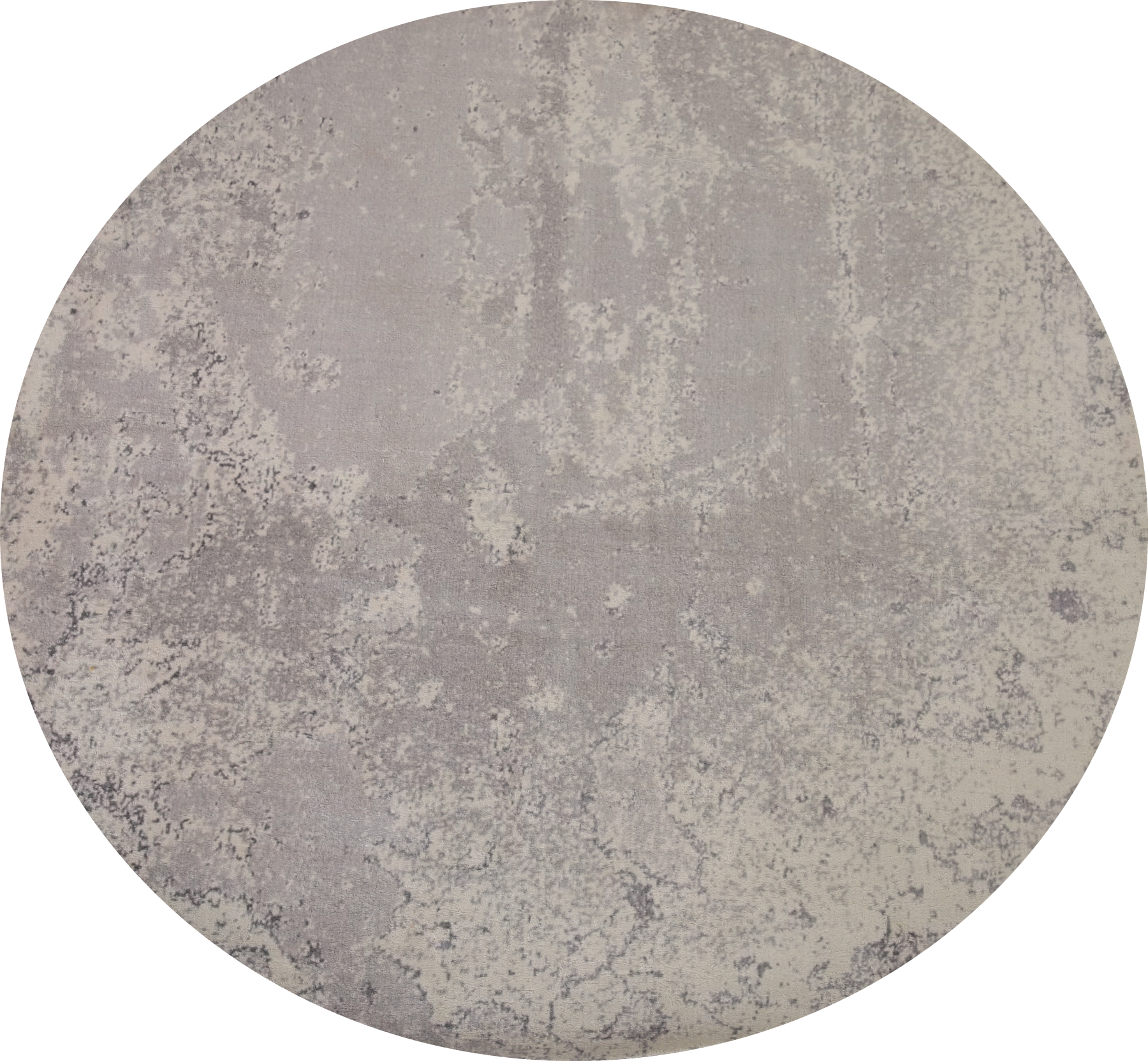 Chinese Modern Abstract Rugs Ideal for Any Rooms - Picture 27 of 36